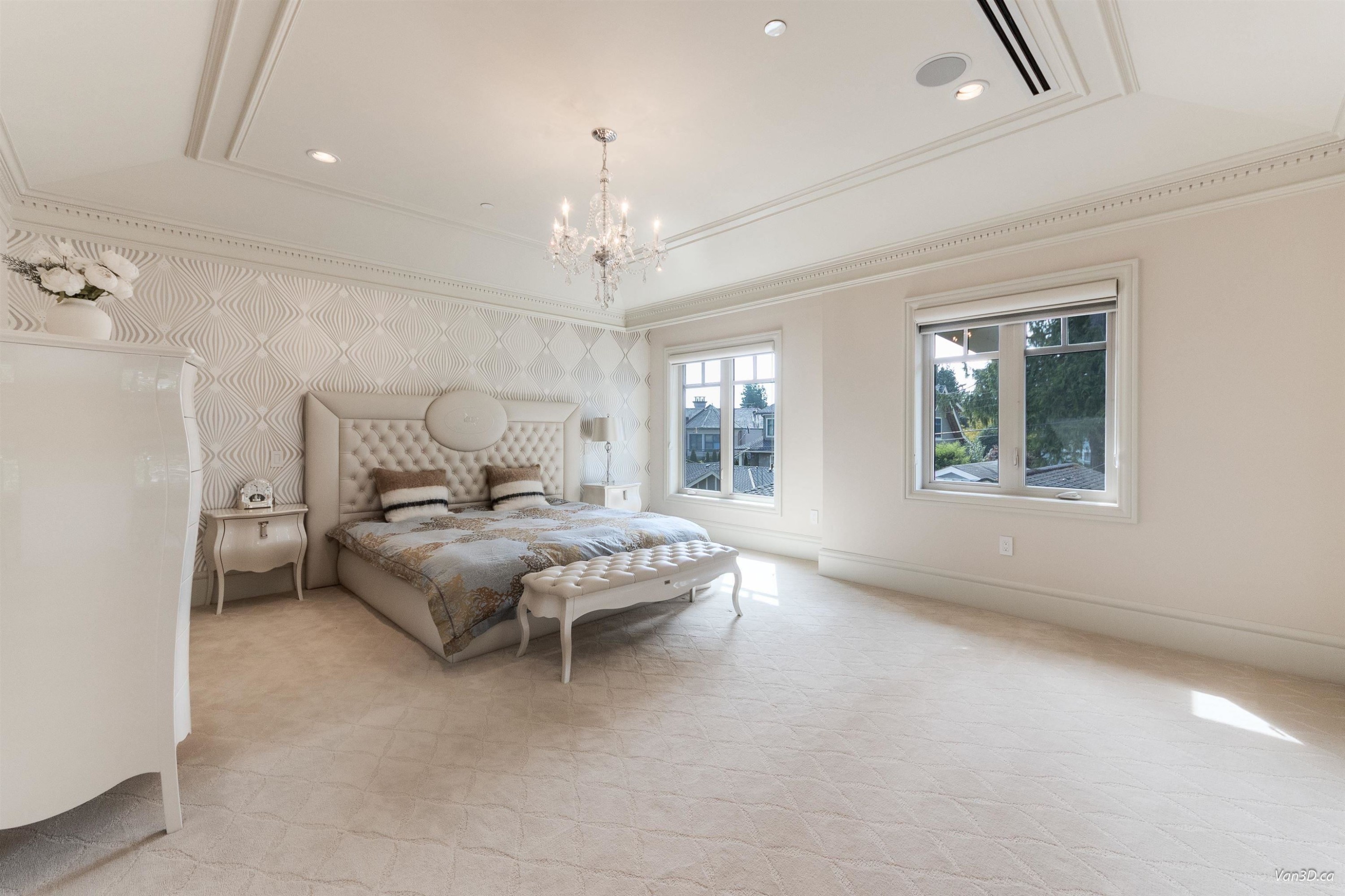 1192 39Th Avenue W, Vancouver, BC