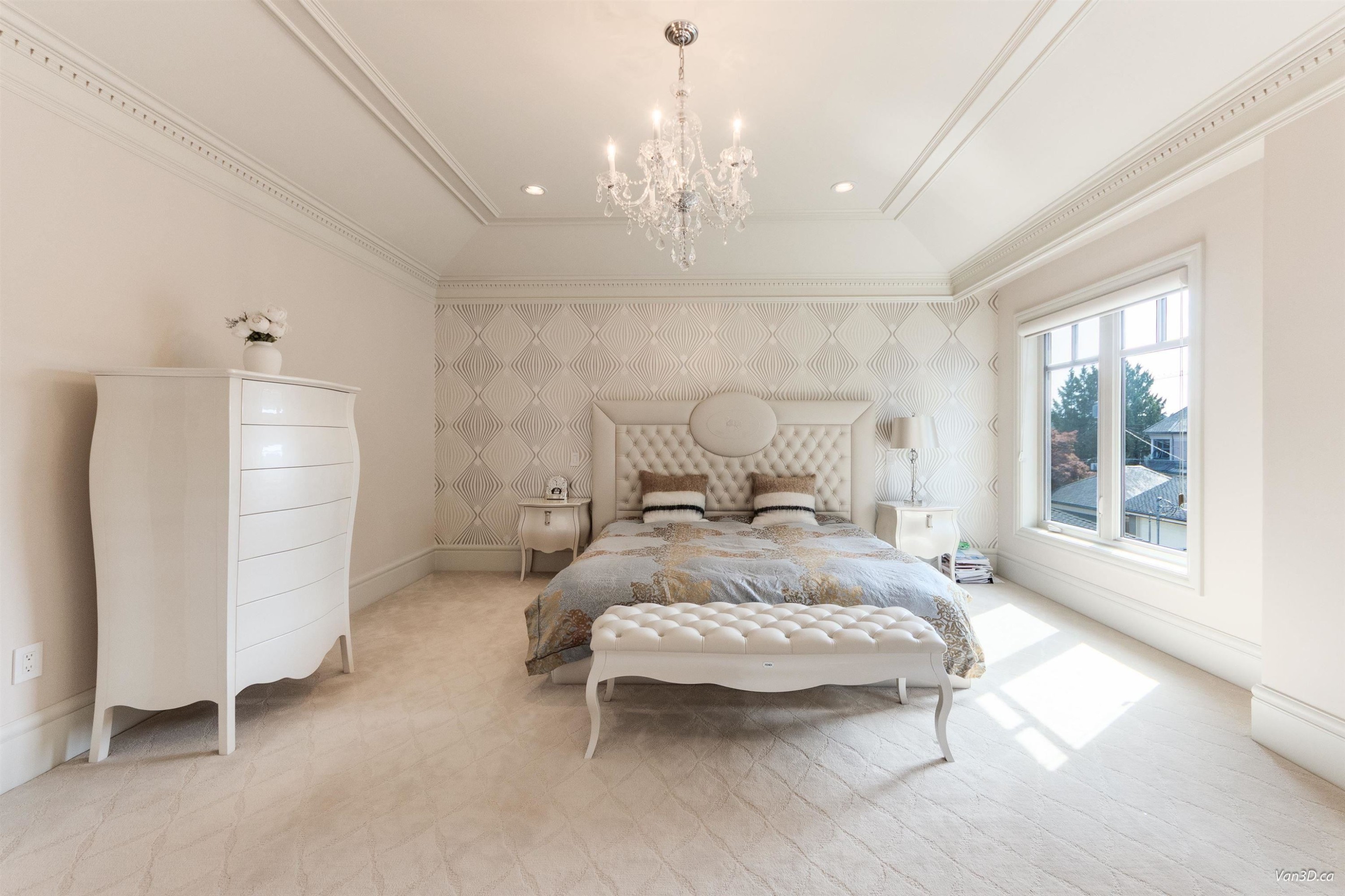 1192 39Th Avenue W, Vancouver, BC