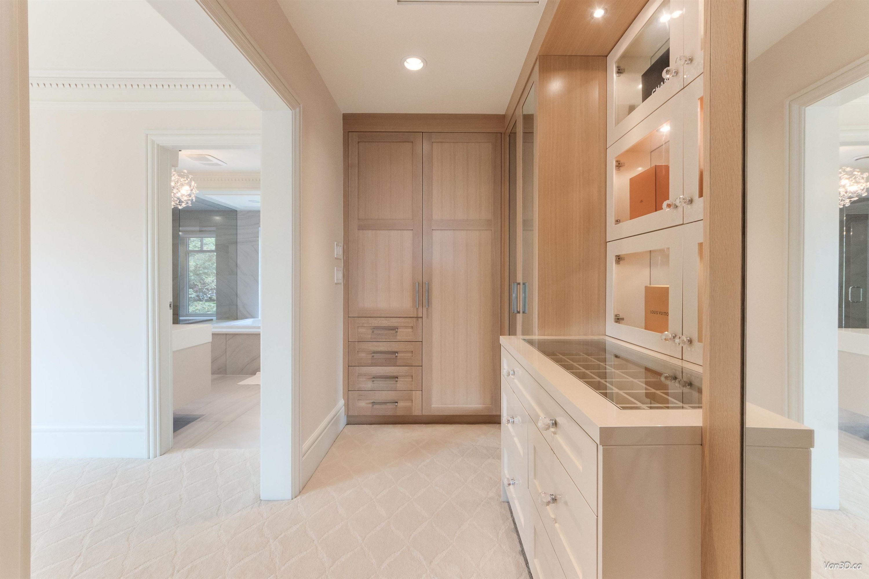 1192 39Th Avenue W, Vancouver, BC