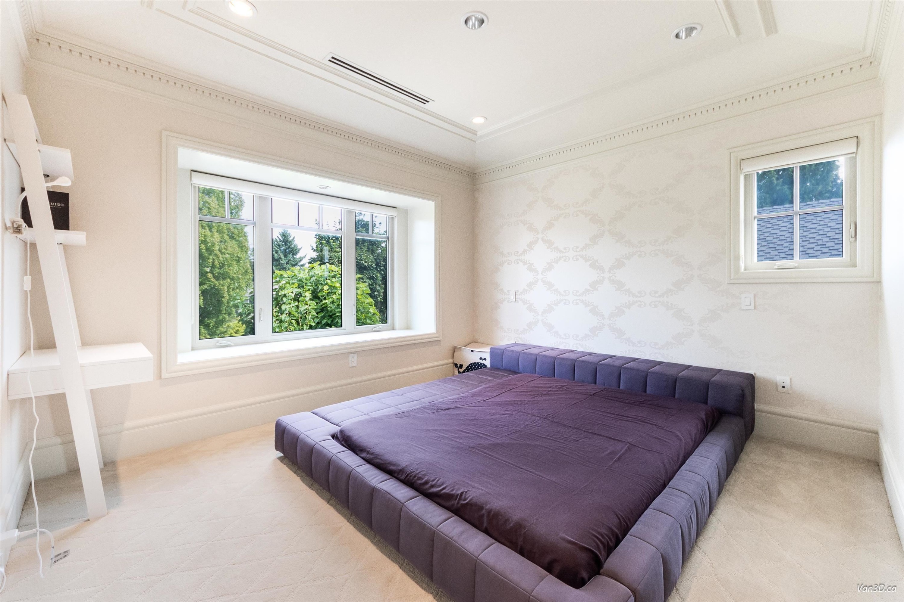 1192 39Th Avenue W, Vancouver, BC