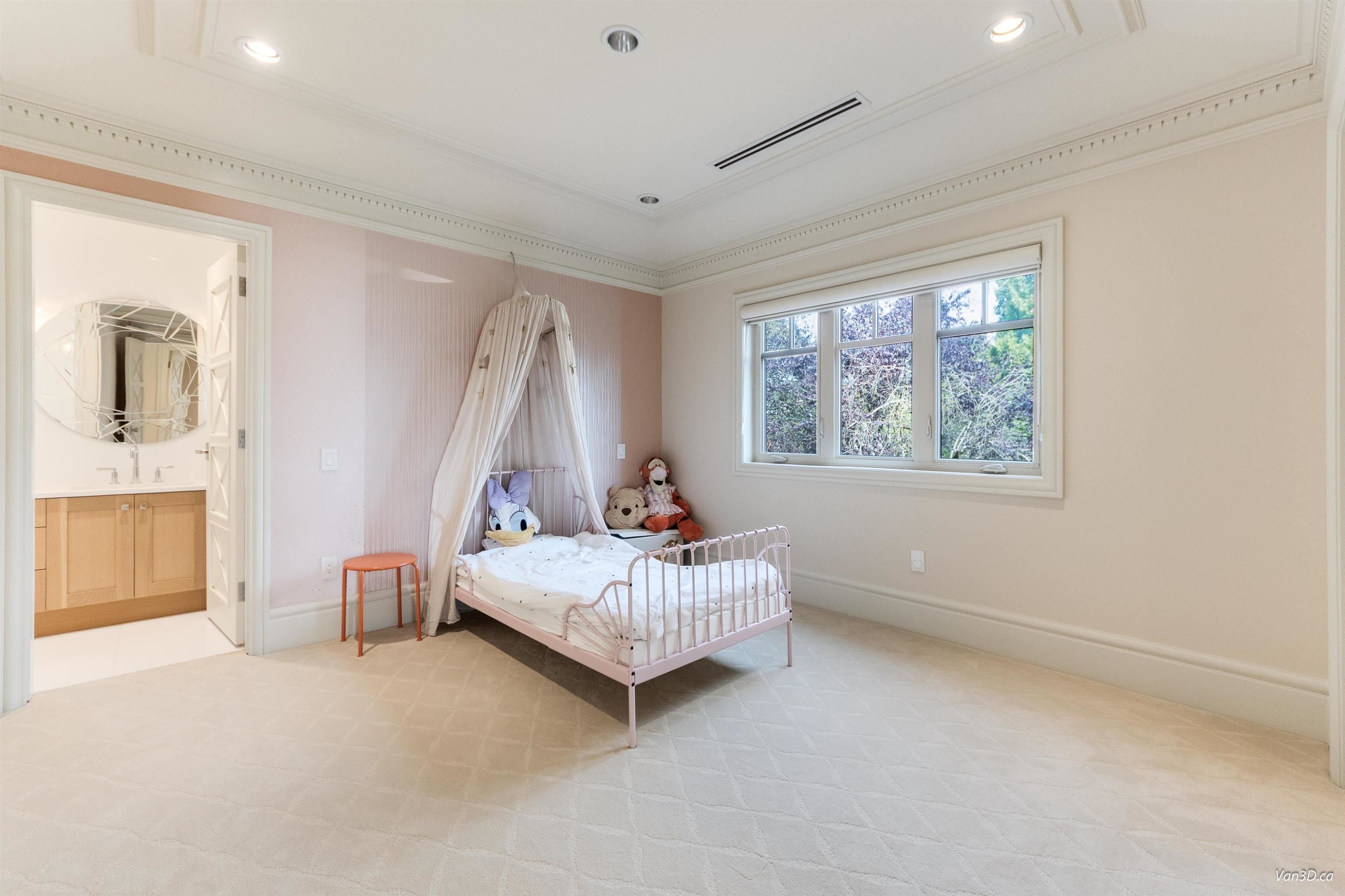 1192 39Th Avenue W, Vancouver, BC