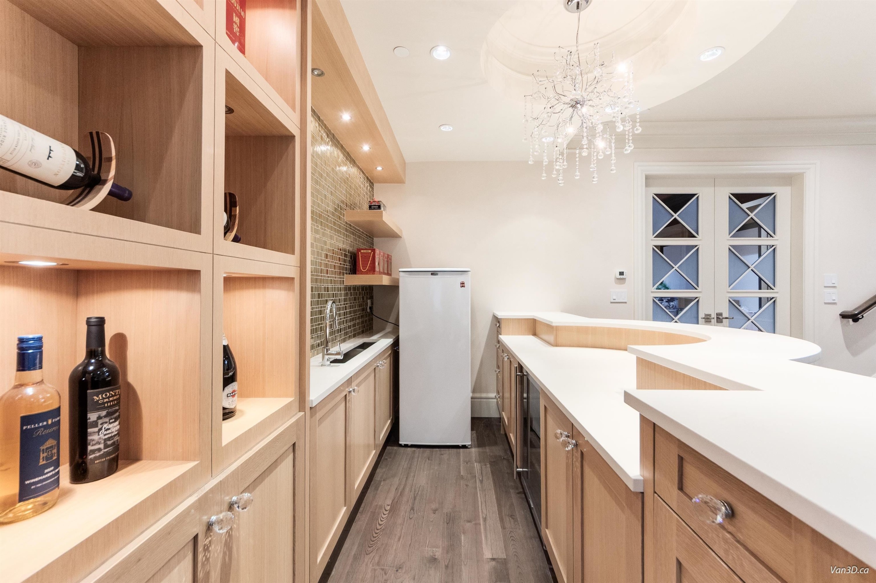 1192 39Th Avenue W, Vancouver, BC