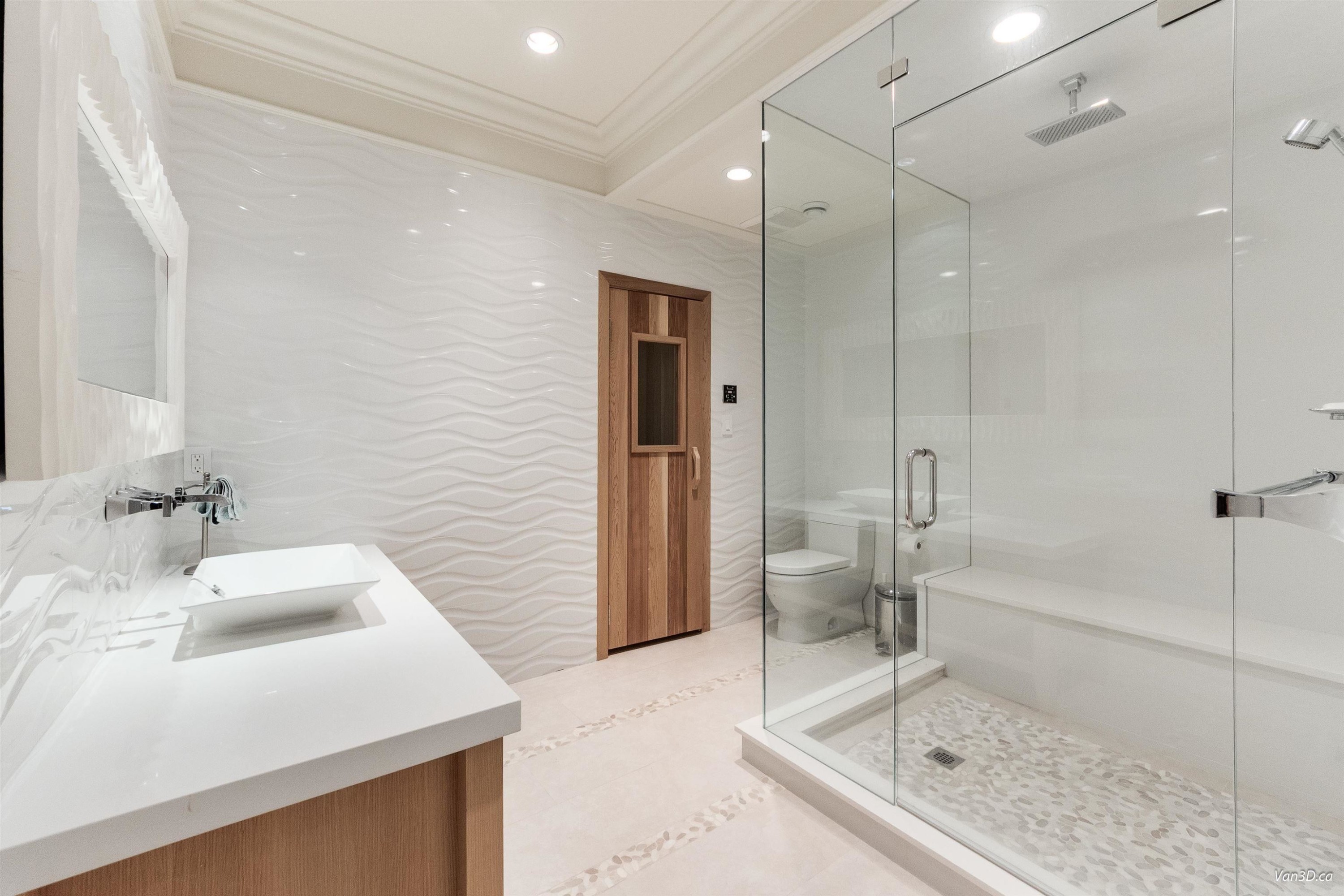 1192 39Th Avenue W, Vancouver, BC