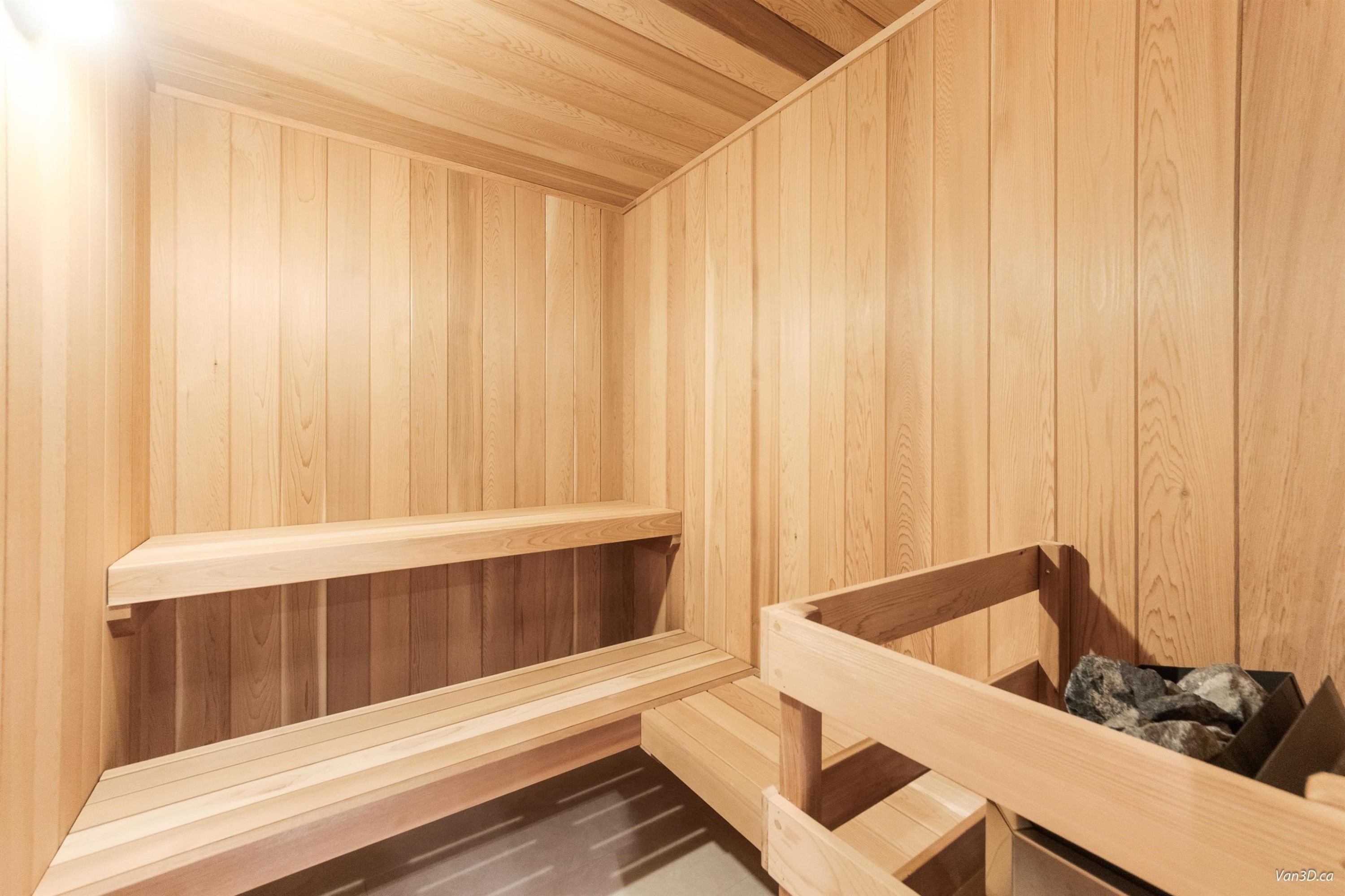 1192 39Th Avenue W, Vancouver, BC