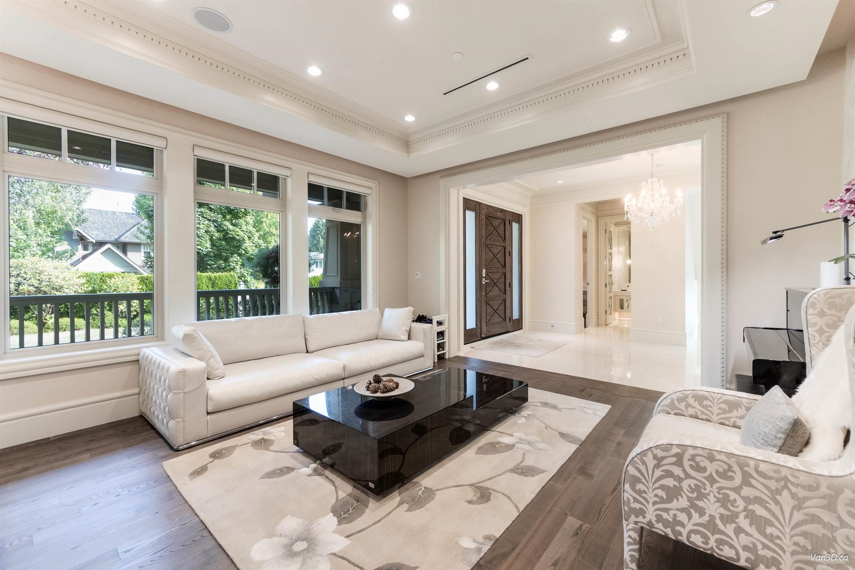 1192 39Th Avenue W, Vancouver, BC