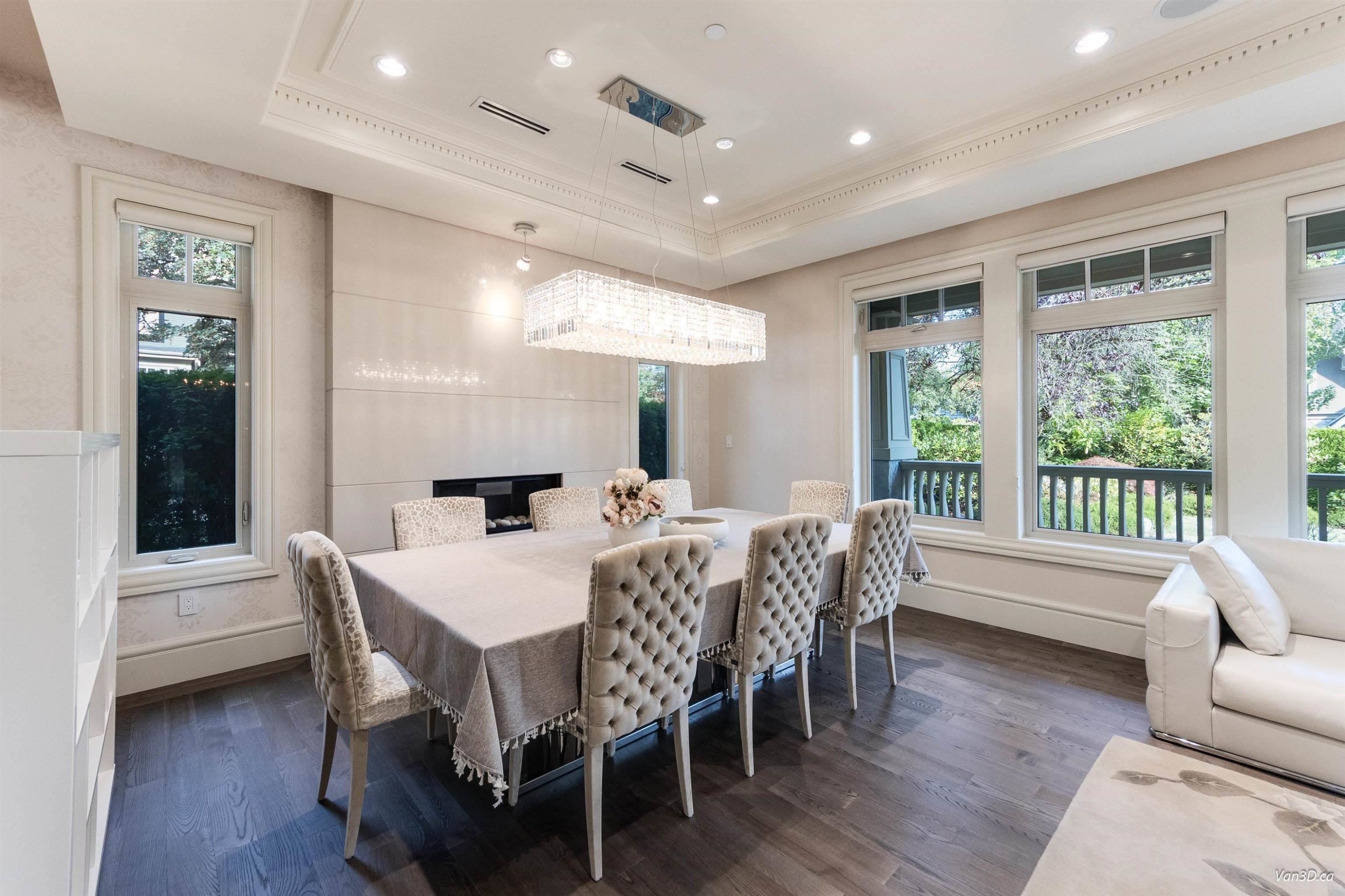 1192 39Th Avenue W, Vancouver, BC