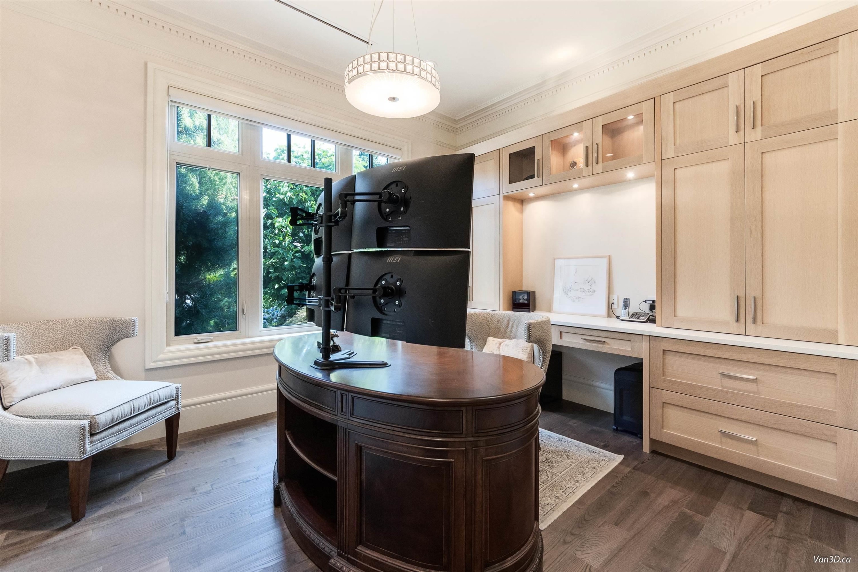 1192 39Th Avenue W, Vancouver, BC