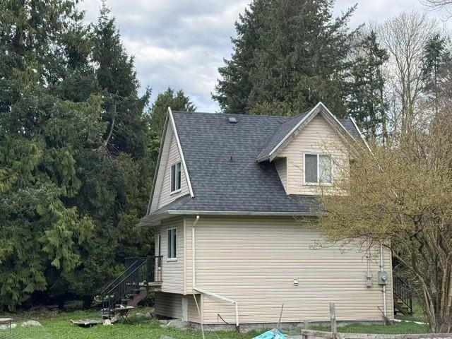 17260 River Road, Richmond, BC