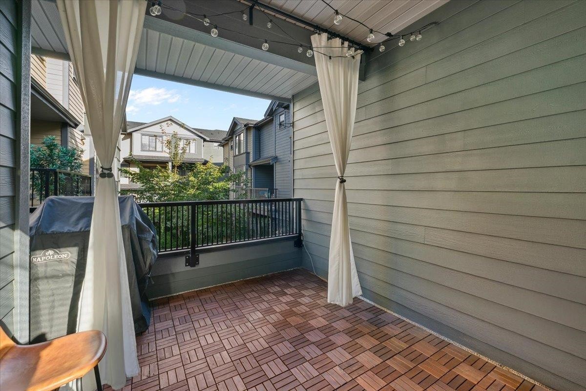 107-258 Hart Street, Coquitlam, BC