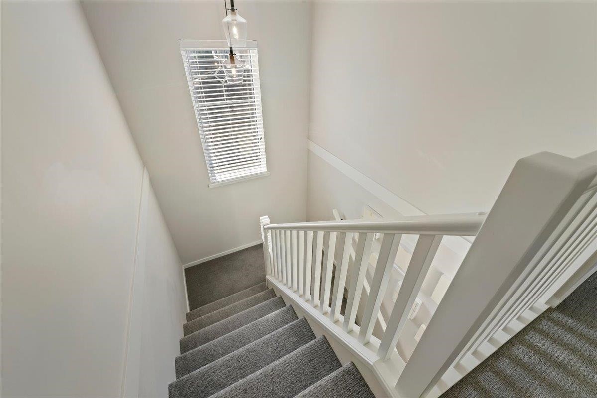 107-258 Hart Street, Coquitlam, BC