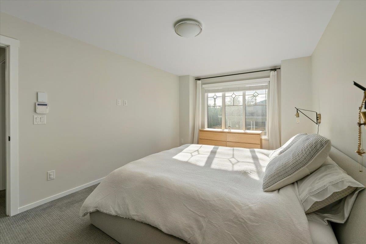 107-258 Hart Street, Coquitlam, BC