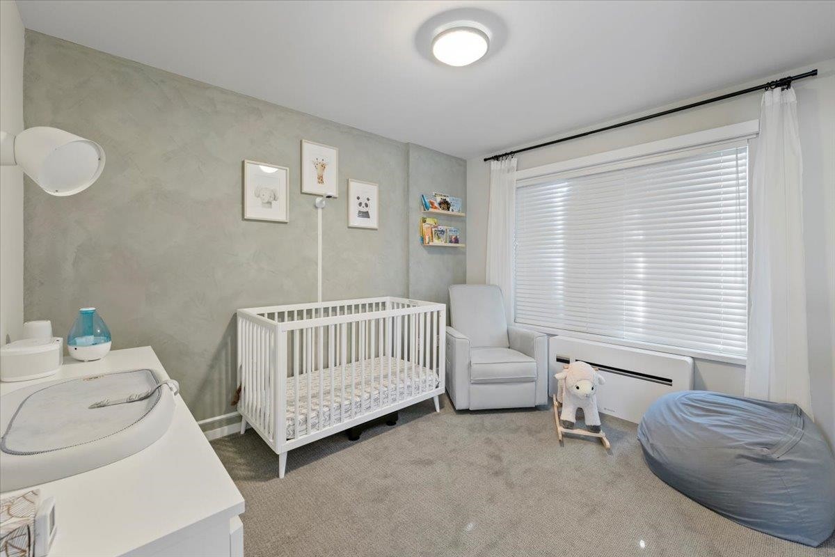 107-258 Hart Street, Coquitlam, BC