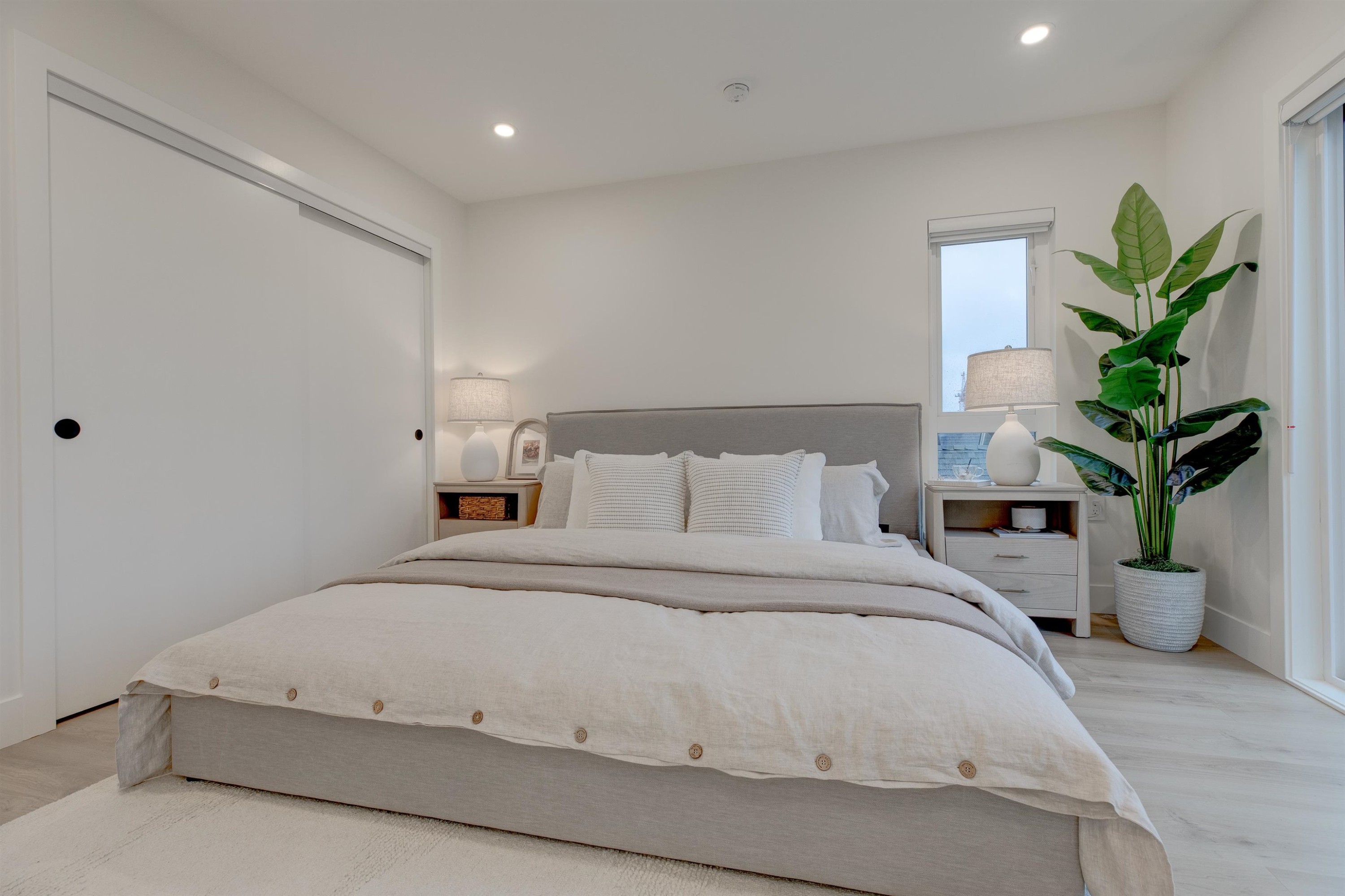 2-339 Keary Street, New Westminster, BC