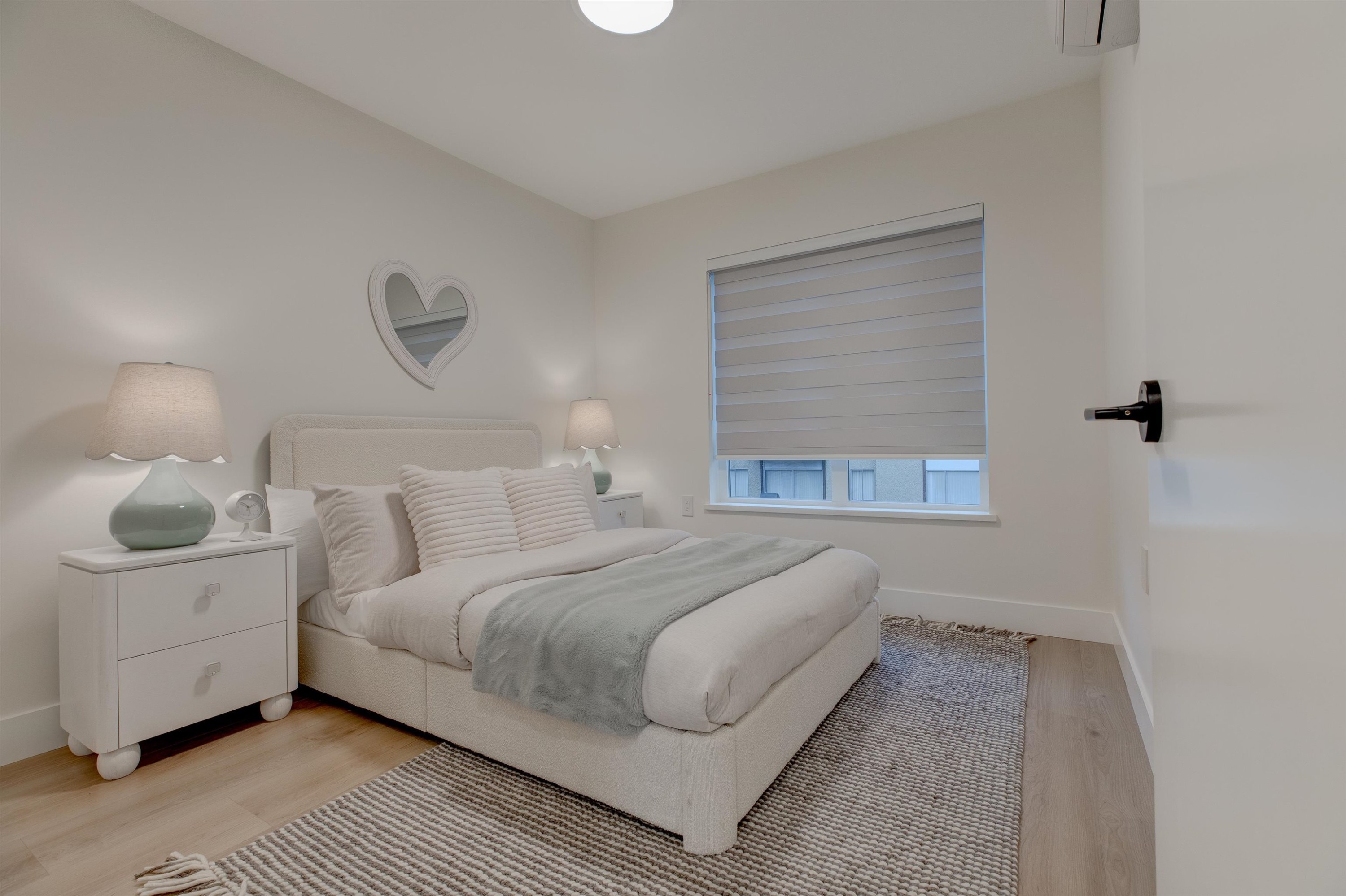 2-339 Keary Street, New Westminster, BC