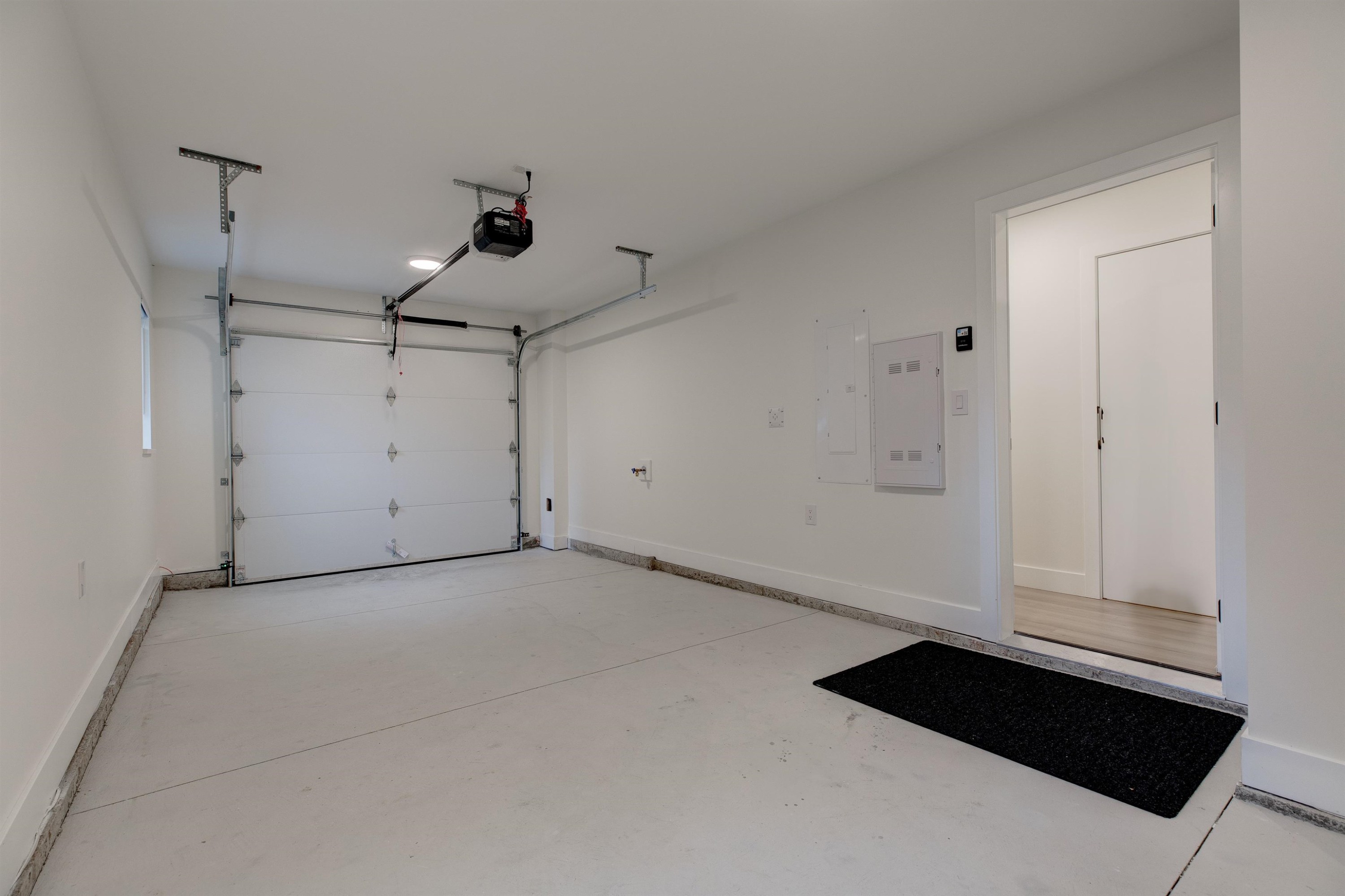 2-339 Keary Street, New Westminster, BC