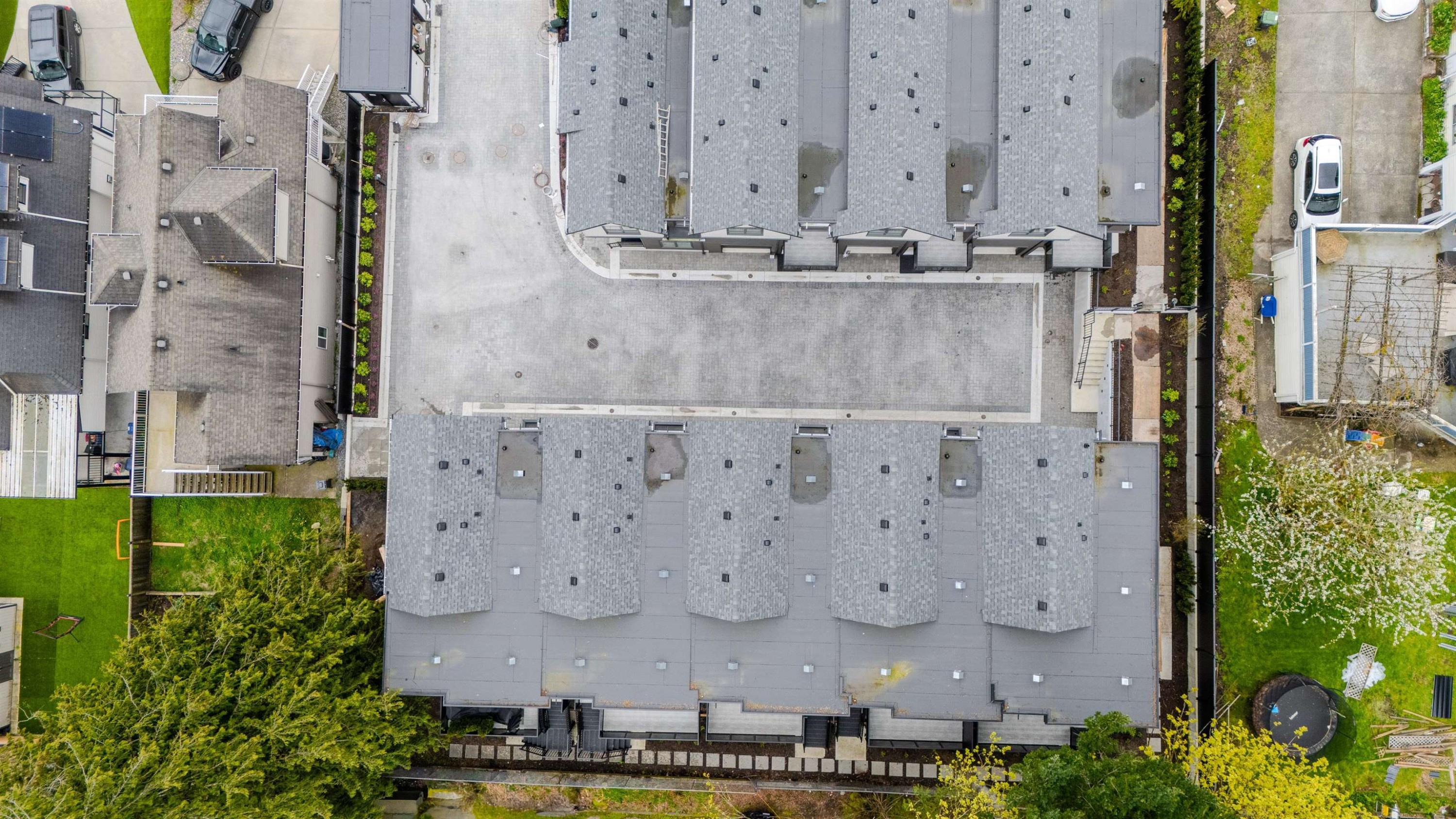 2-339 Keary Street, New Westminster, BC