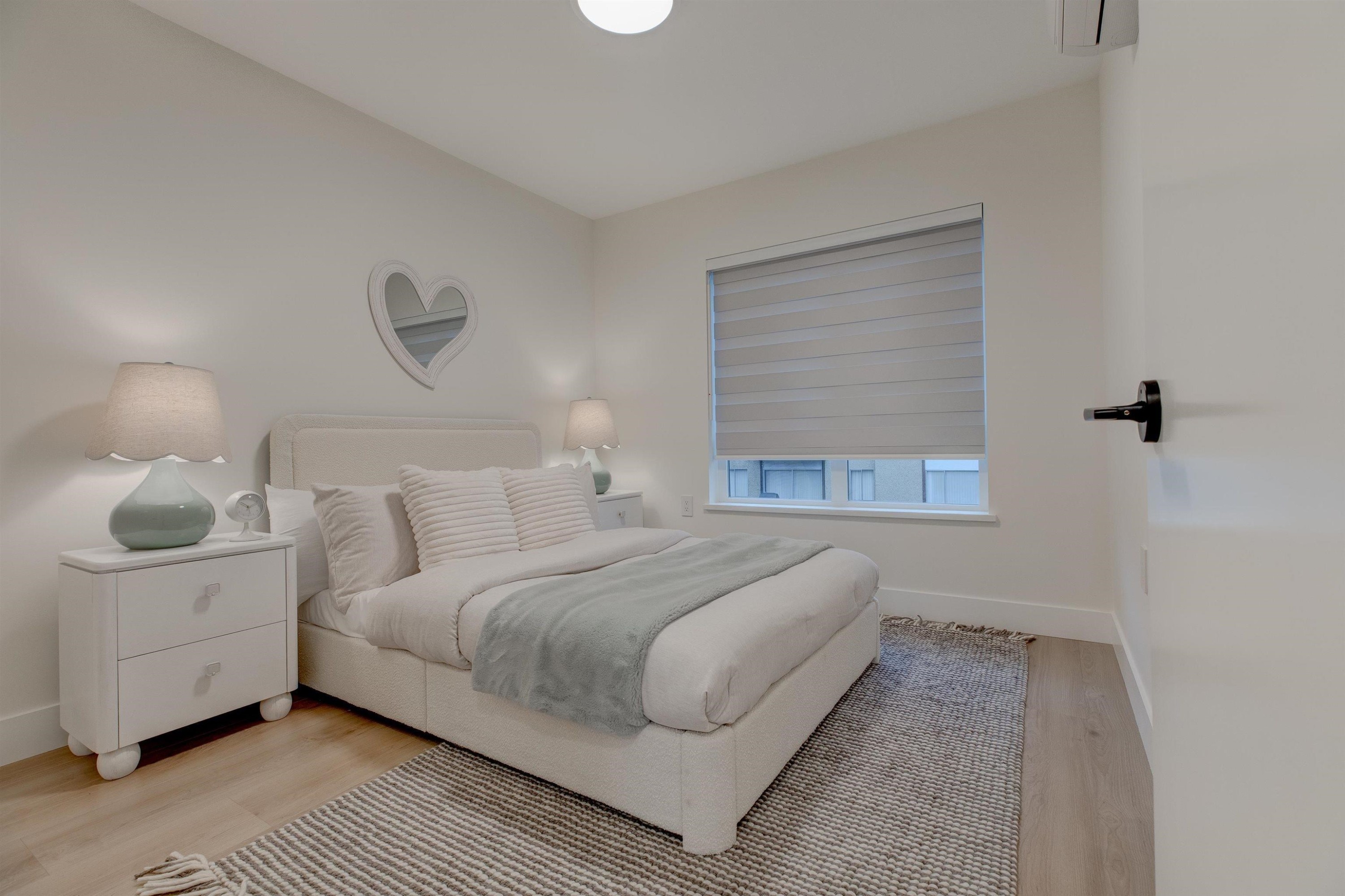 5-339 Keary Street, New Westminster, BC