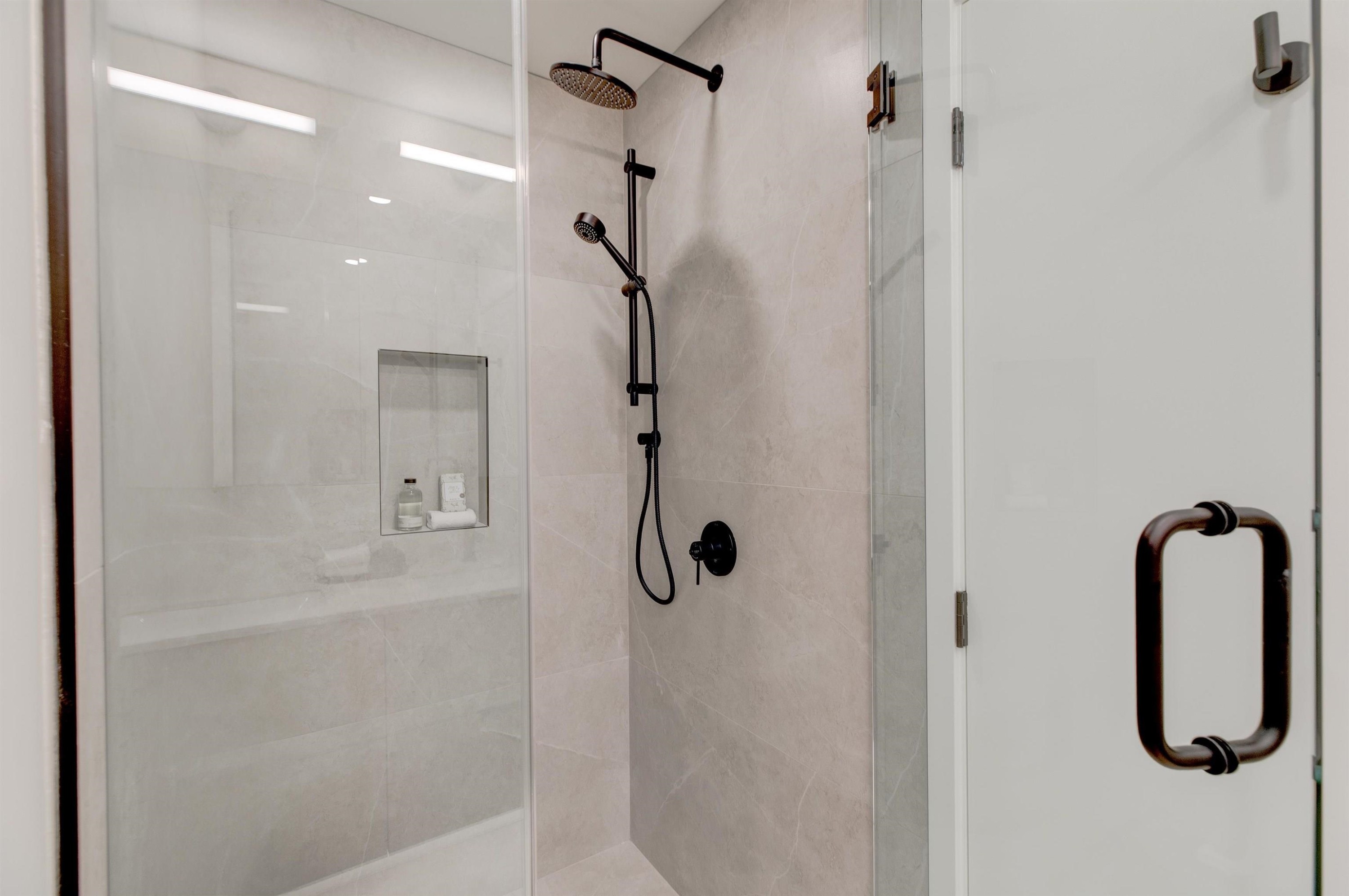 5-339 Keary Street, New Westminster, BC