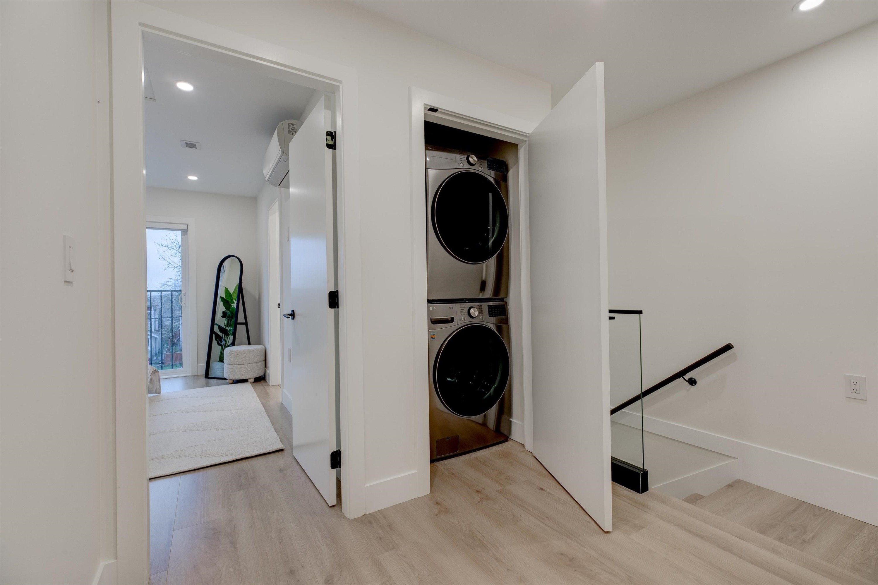 5-339 Keary Street, New Westminster, BC