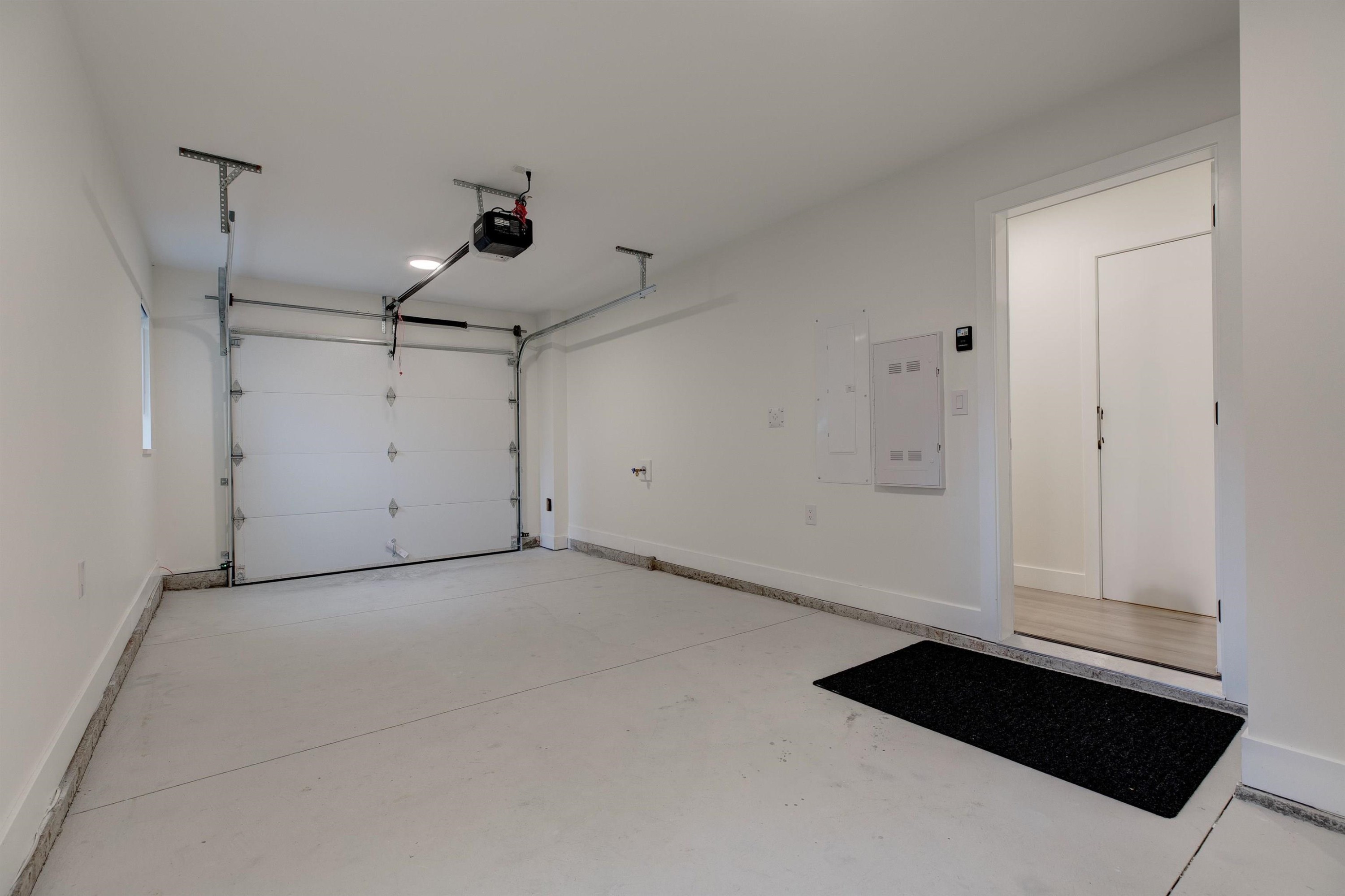 5-339 Keary Street, New Westminster, BC