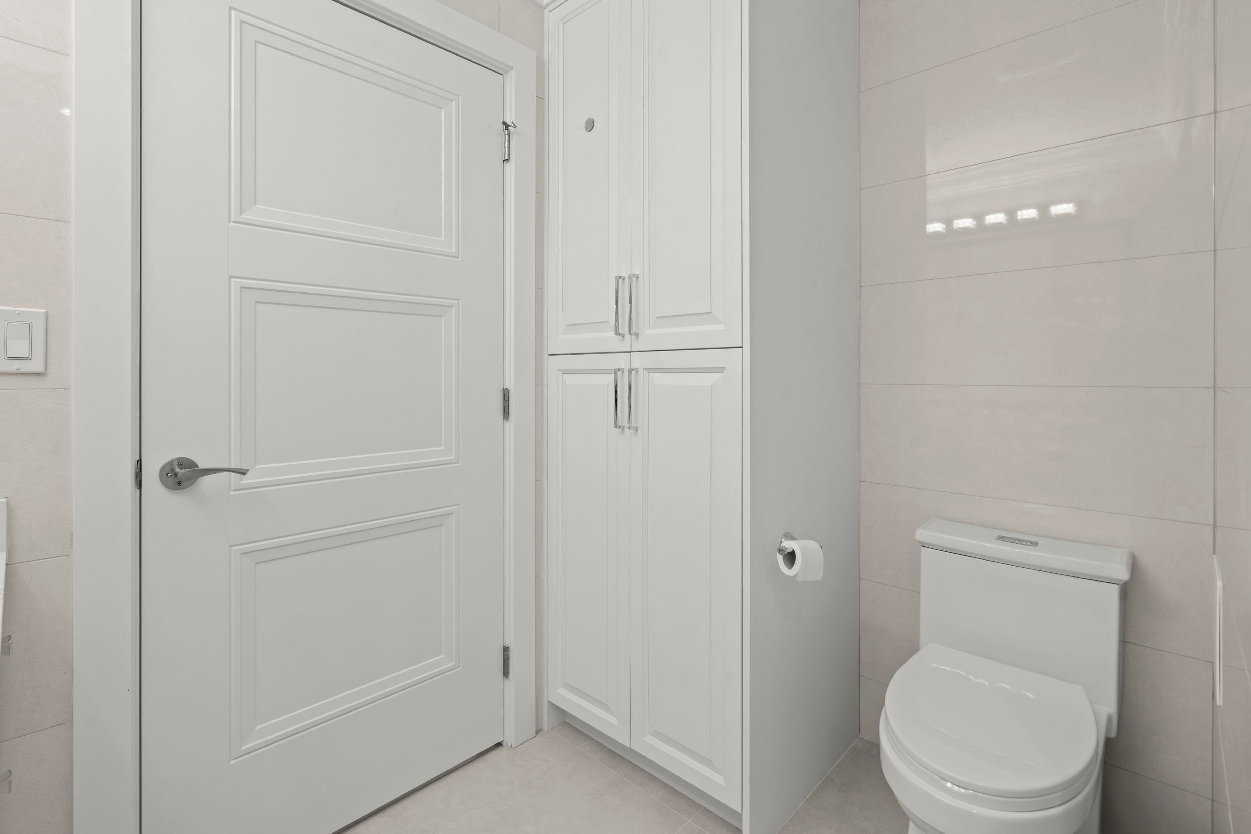 2377 7Th Avenue W, Vancouver, BC