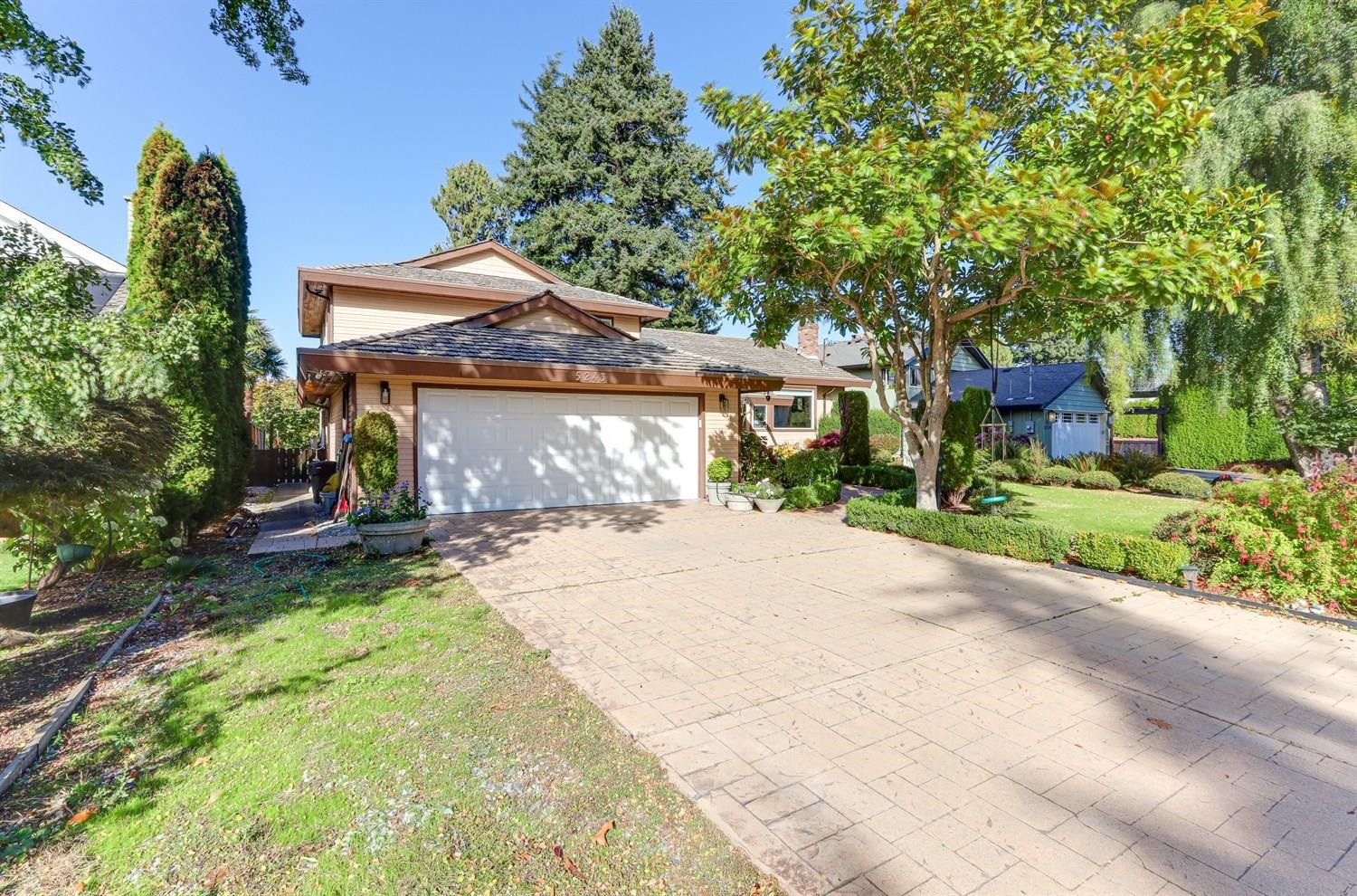 5243 Upland Drive, Delta, BC