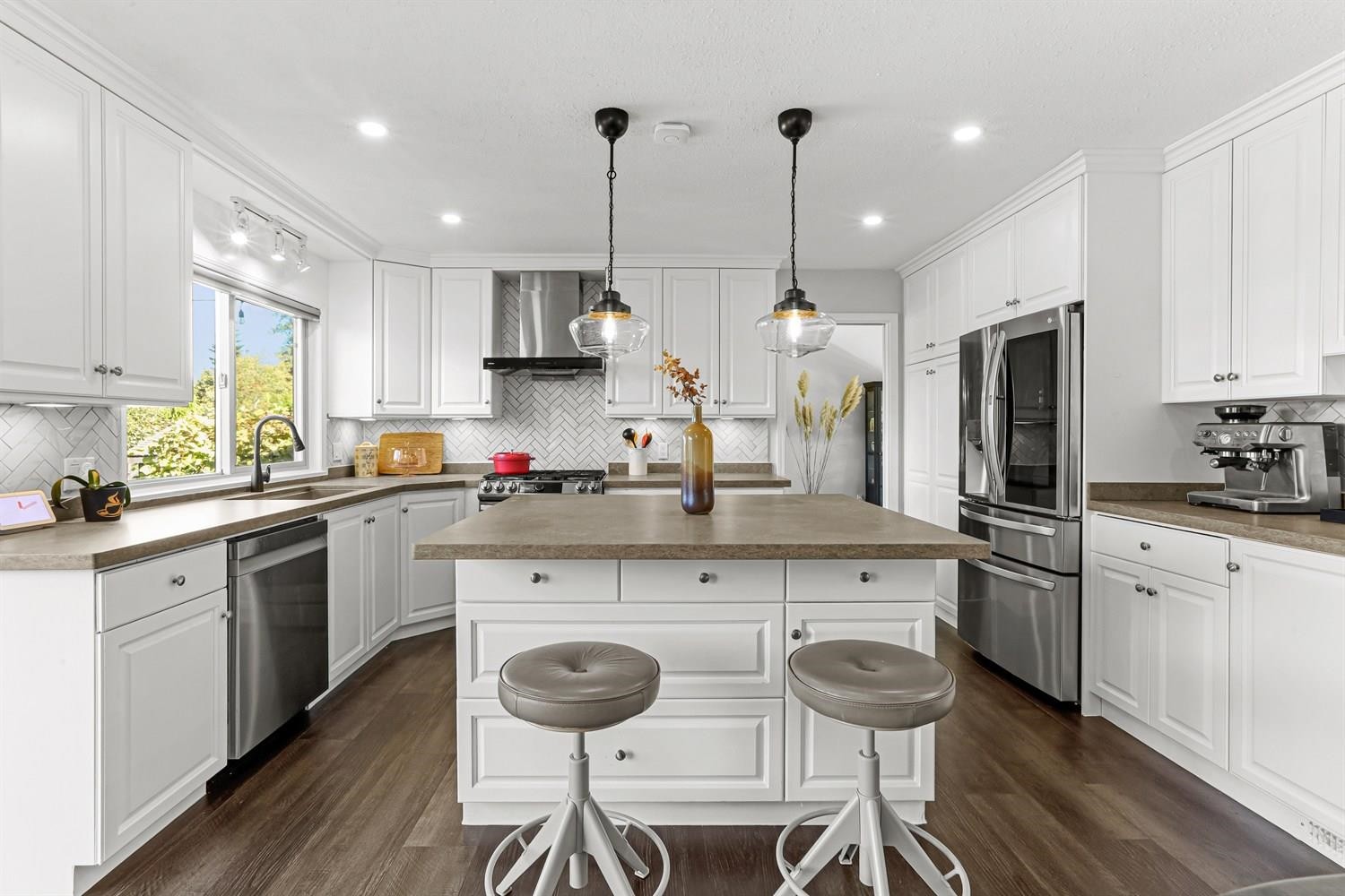 5243 Upland Drive, Delta, BC