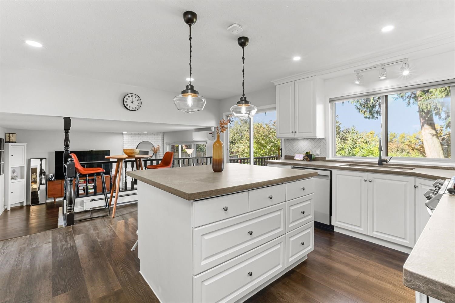 5243 Upland Drive, Delta, BC