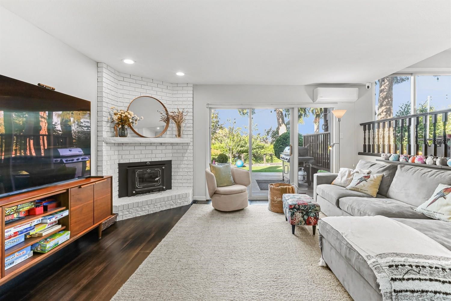 5243 Upland Drive, Delta, BC