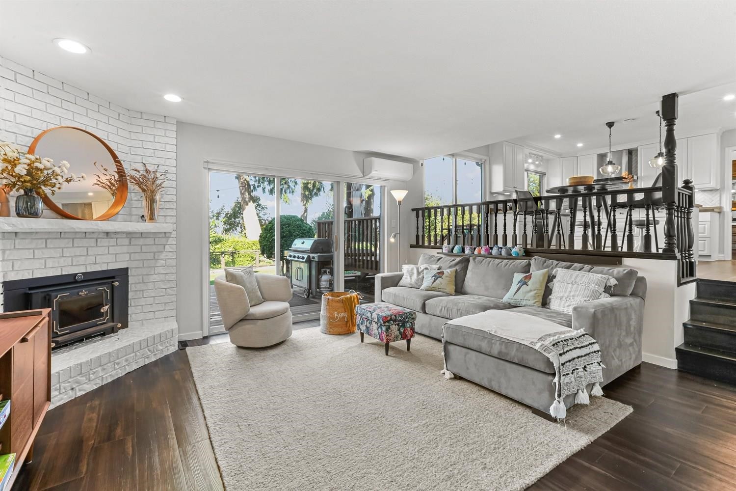 5243 Upland Drive, Delta, BC