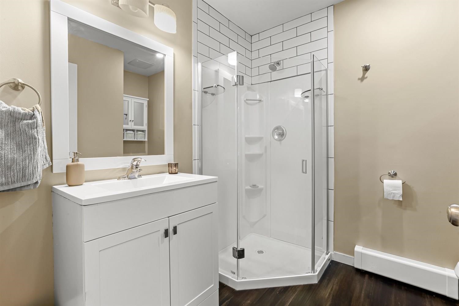 5243 Upland Drive, Delta, BC