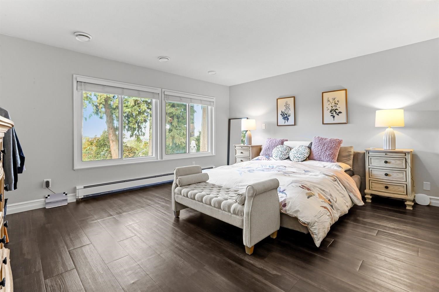 5243 Upland Drive, Delta, BC