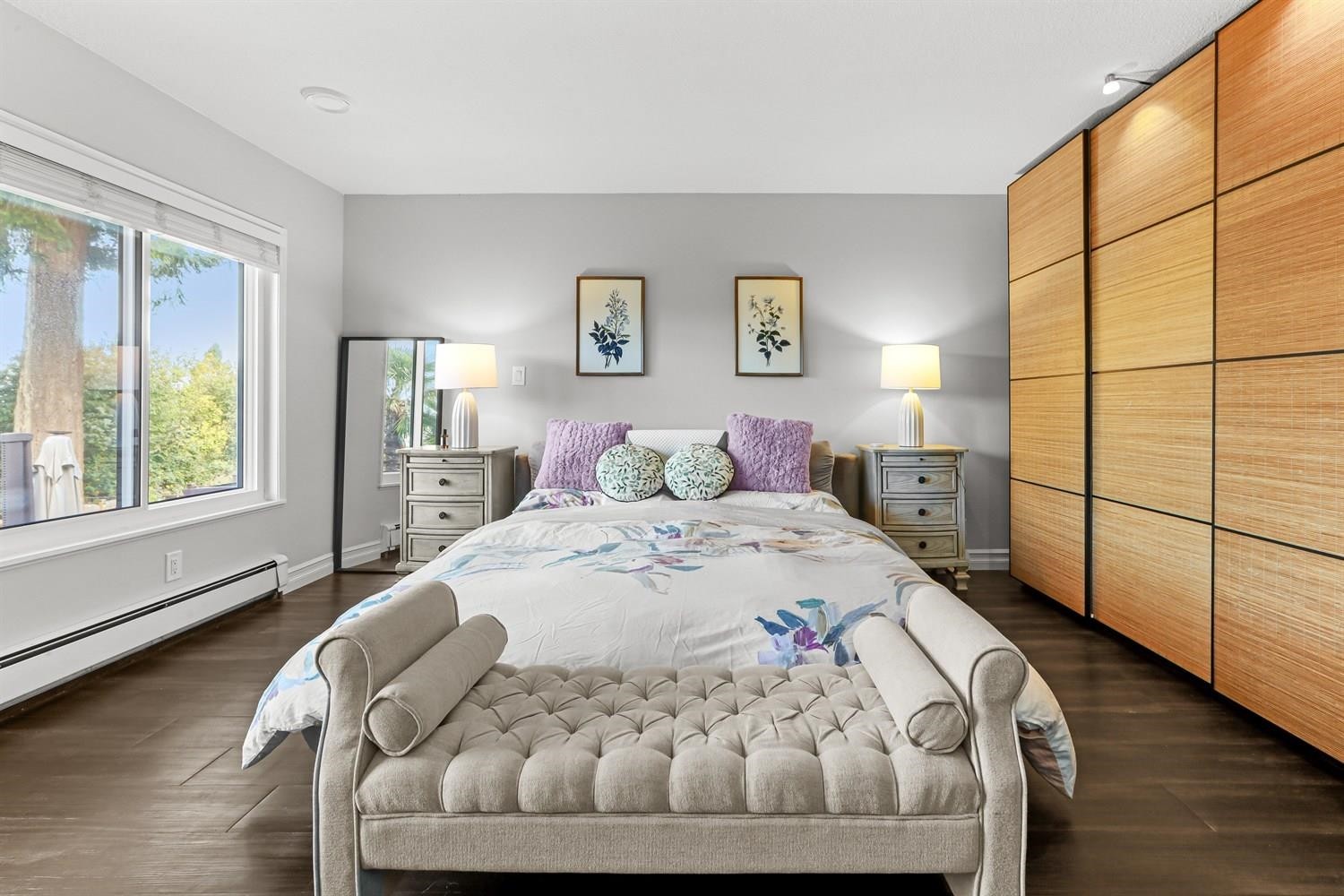 5243 Upland Drive, Delta, BC