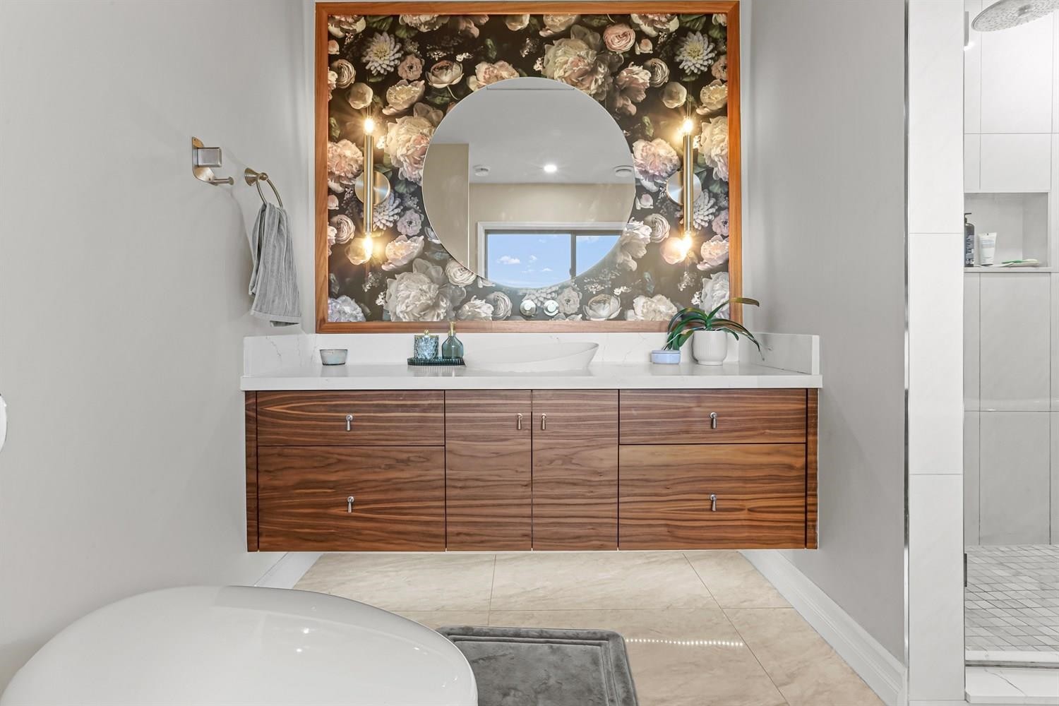 5243 Upland Drive, Delta, BC