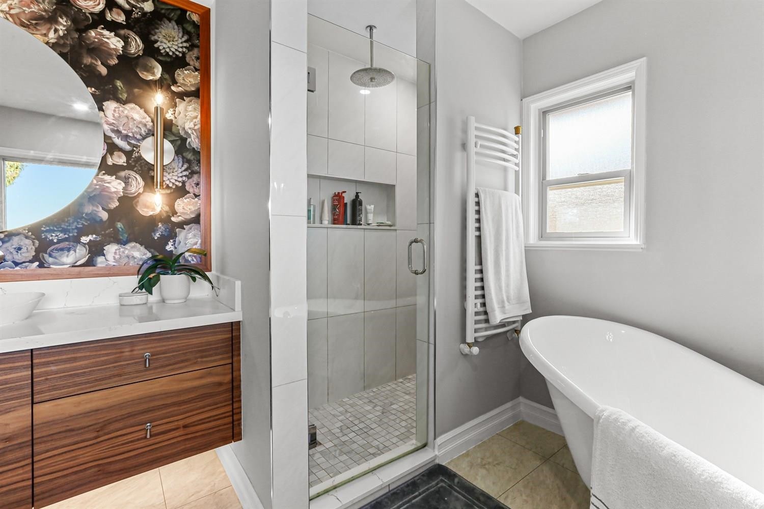 5243 Upland Drive, Delta, BC