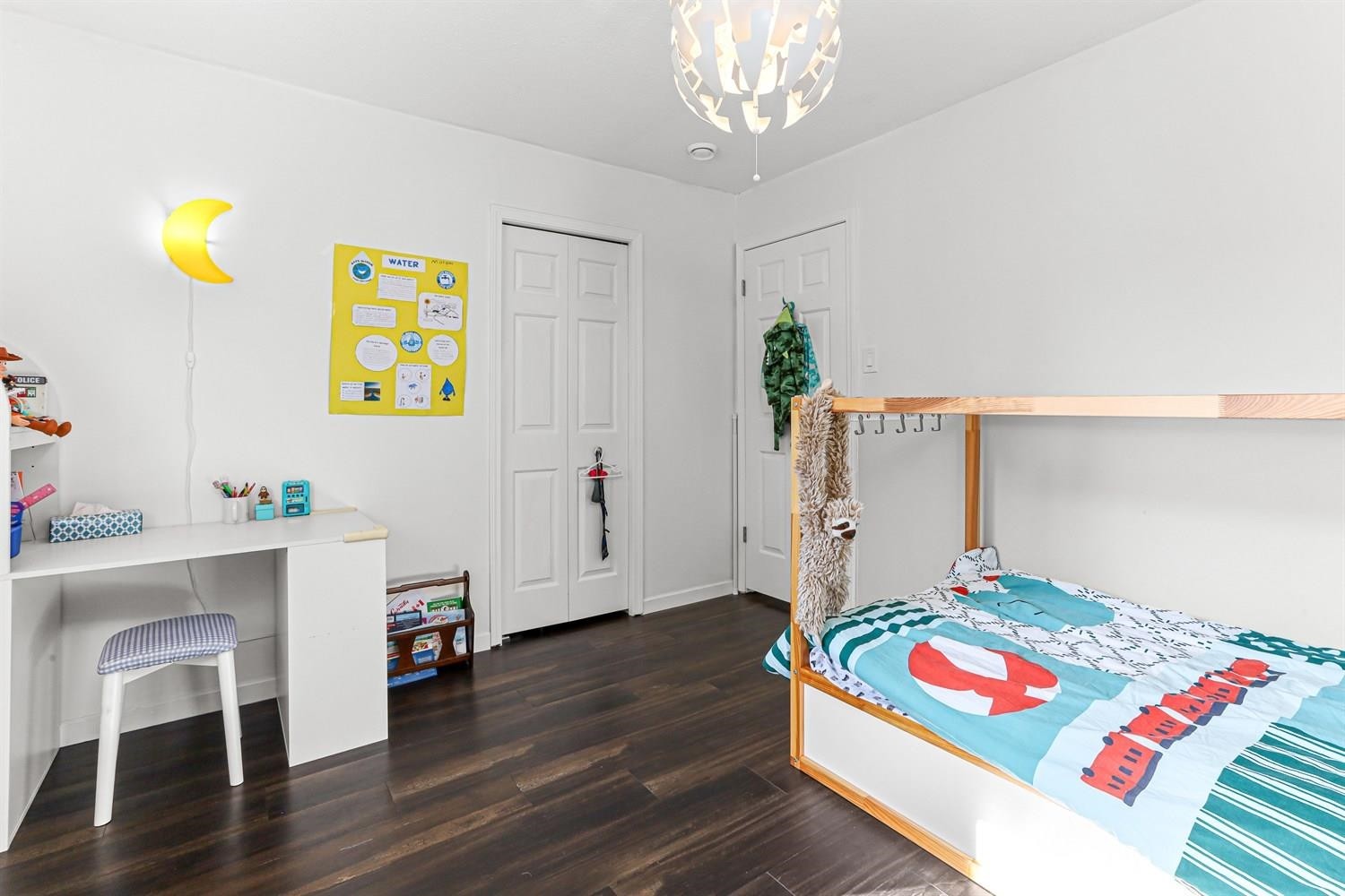 5243 Upland Drive, Delta, BC