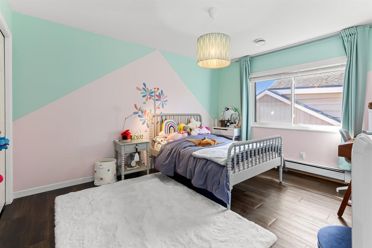 5243 Upland Drive, Delta, BC