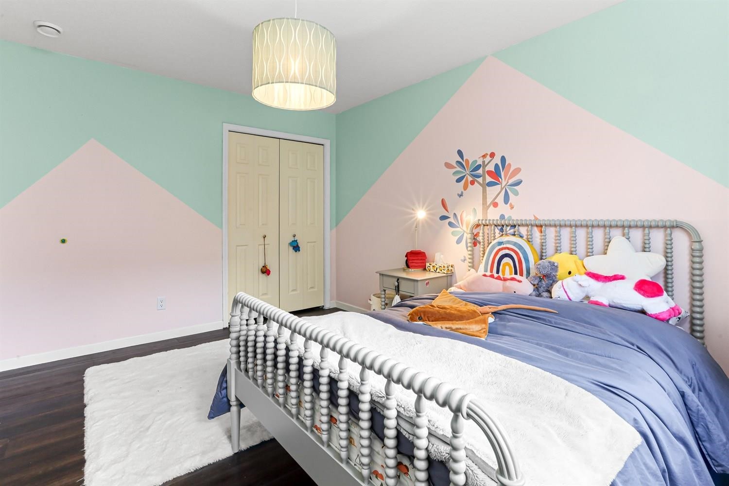 5243 Upland Drive, Delta, BC