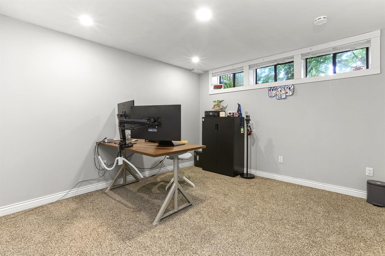 5243 Upland Drive, Delta, BC