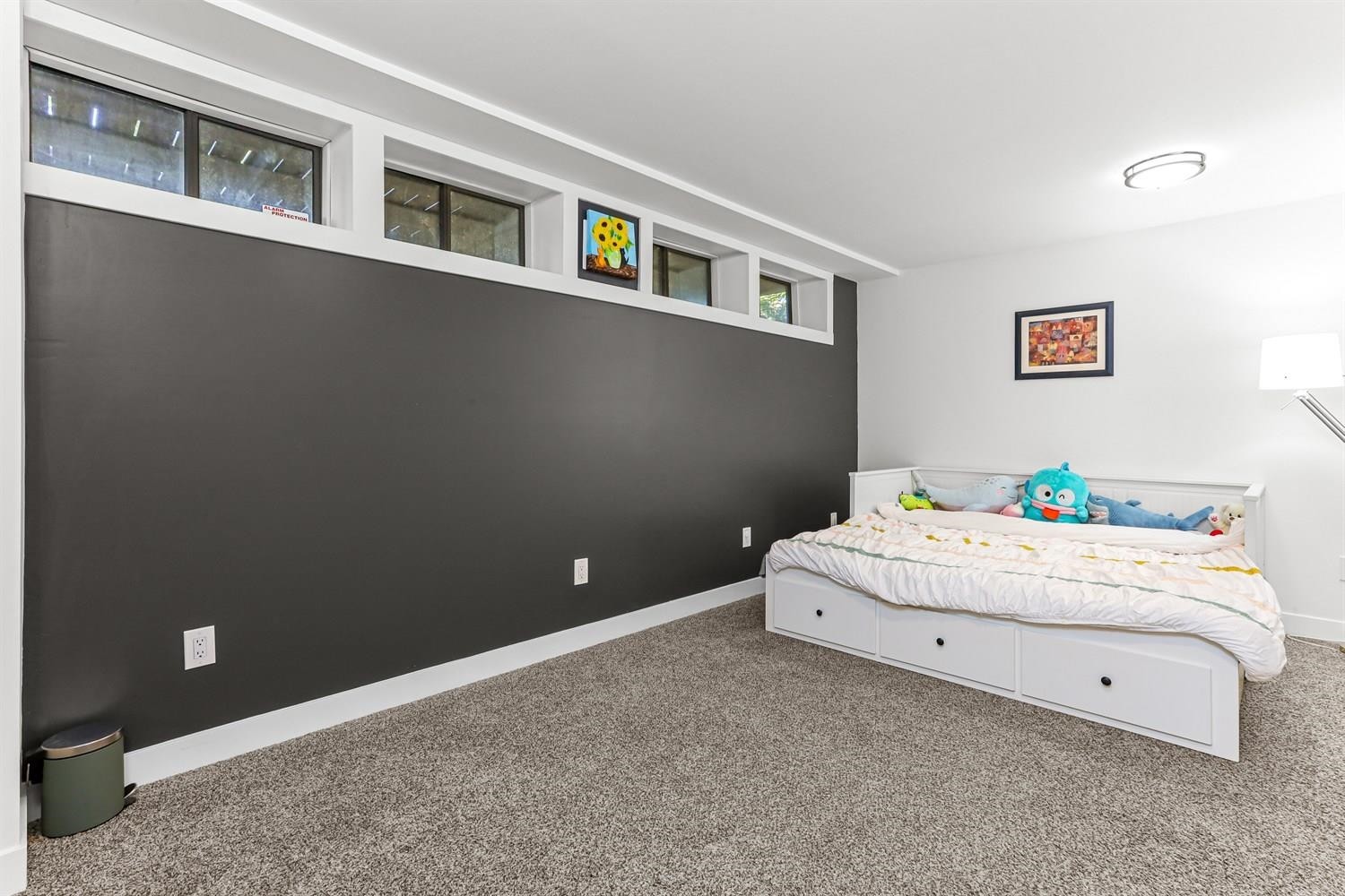 5243 Upland Drive, Delta, BC