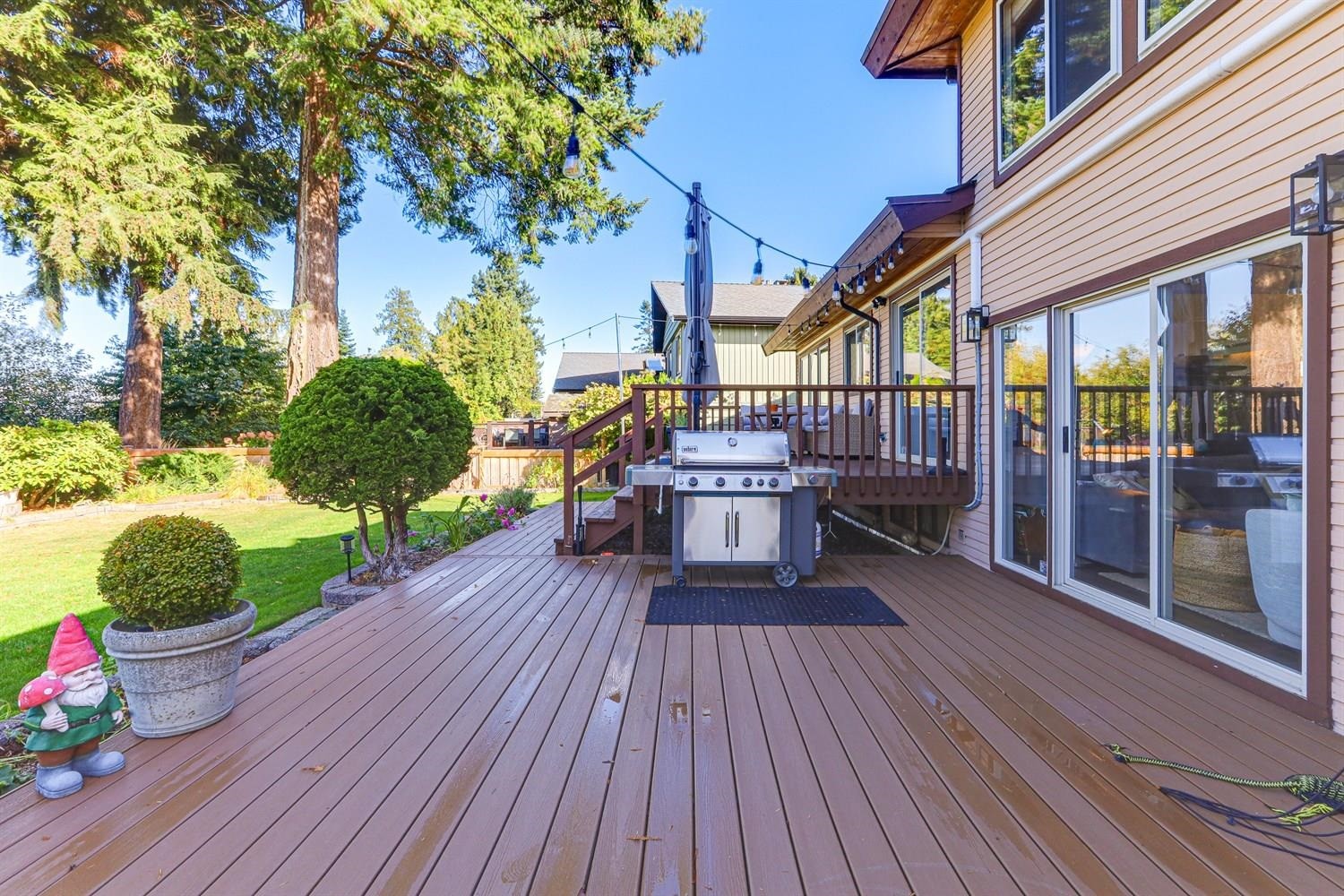 5243 Upland Drive, Delta, BC