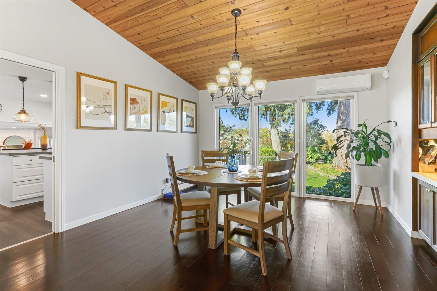 5243 Upland Drive, Delta, BC