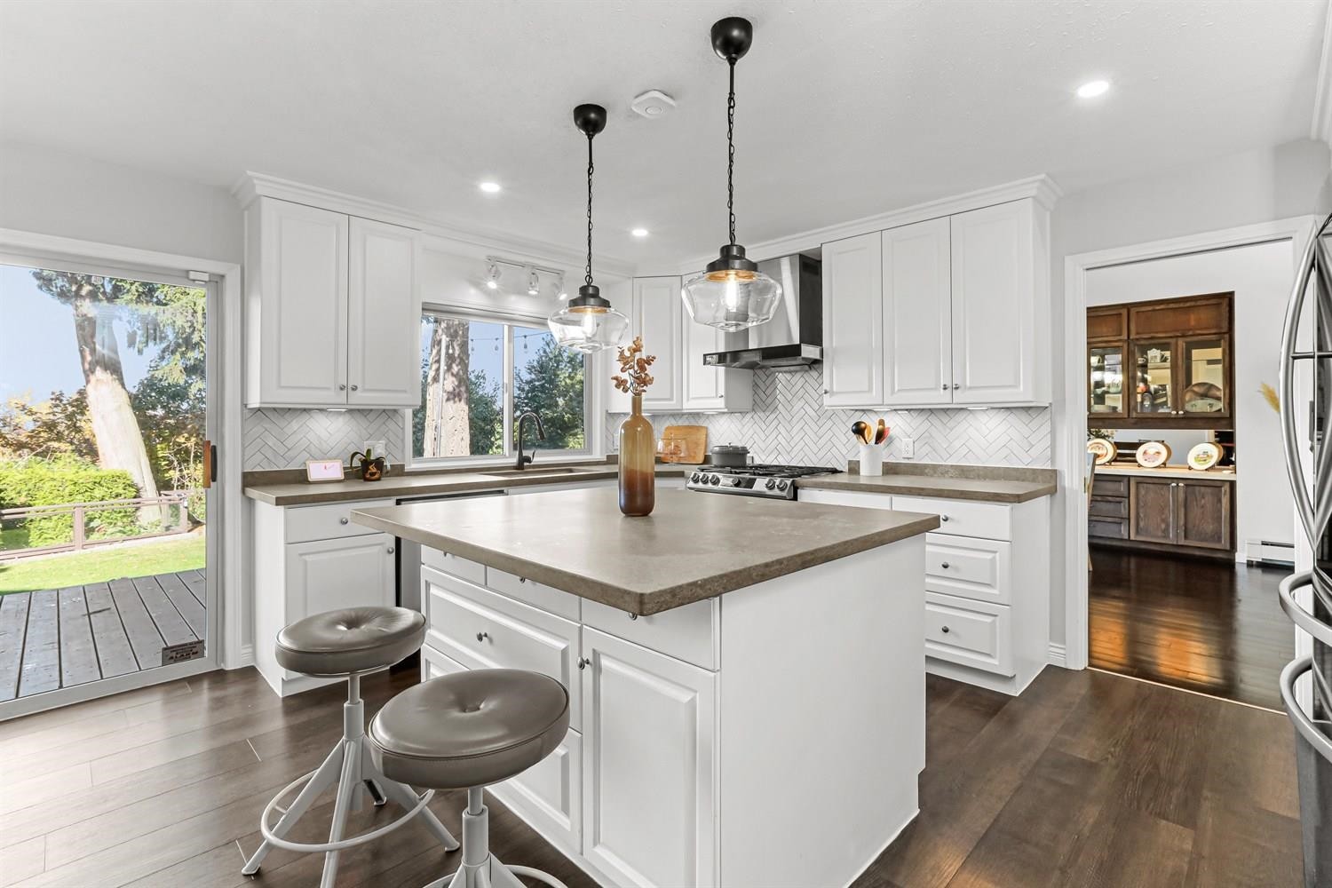 5243 Upland Drive, Delta, BC