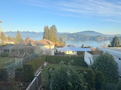 8-694 School Road Gibsons, BC V0N 1V9