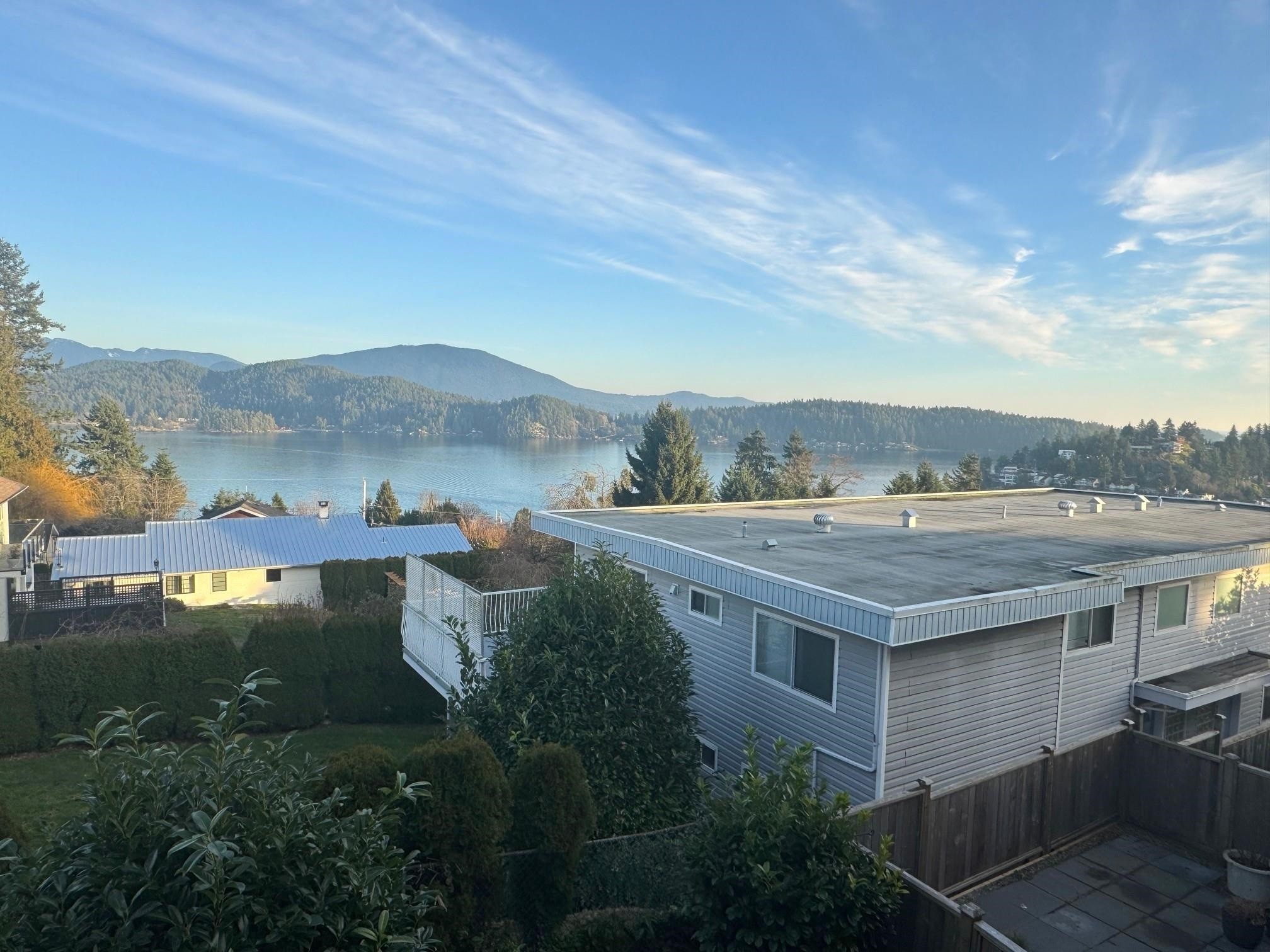 8-694 School Road, Gibsons, BC