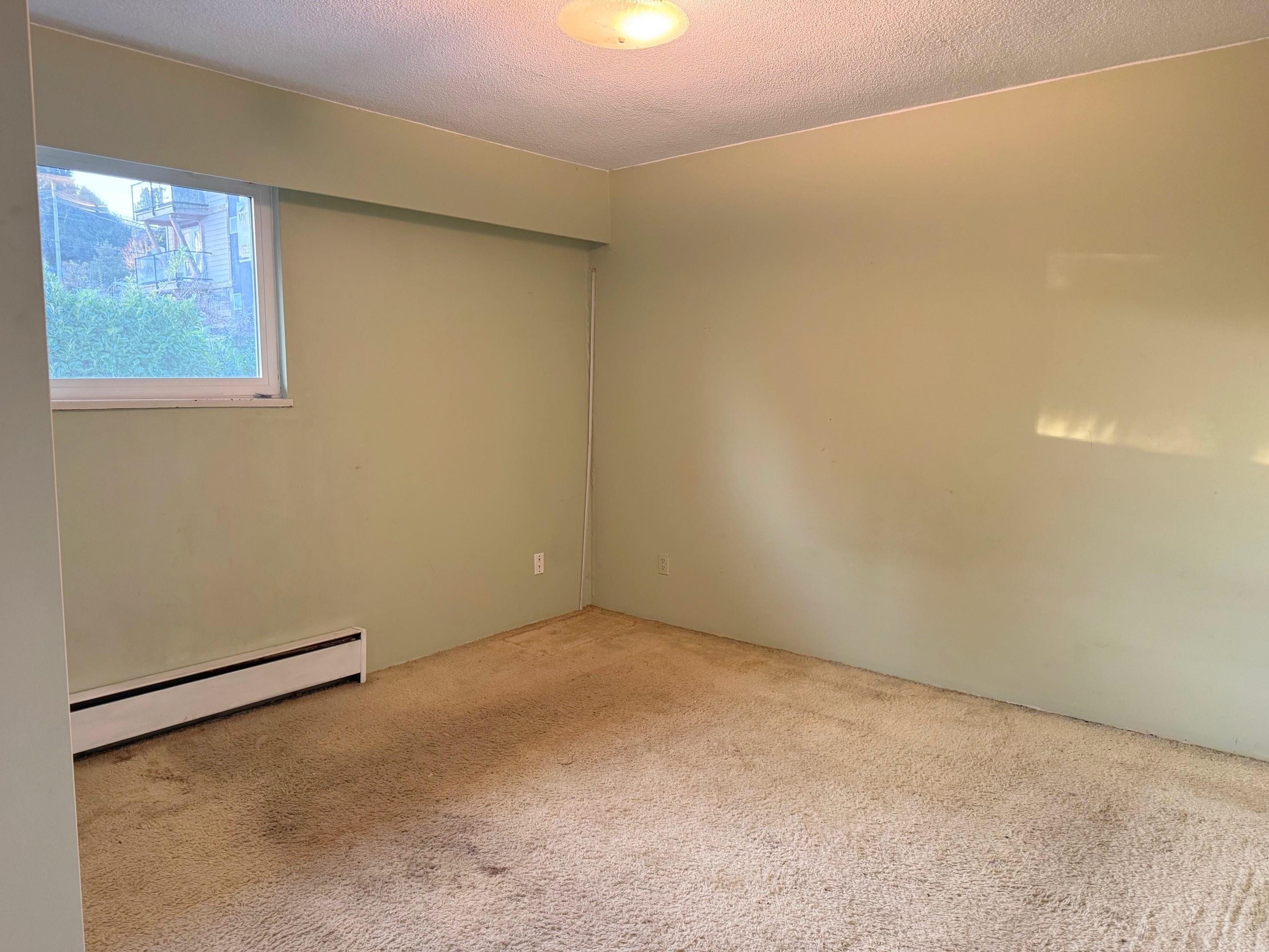 8-694 School Road, Gibsons, BC