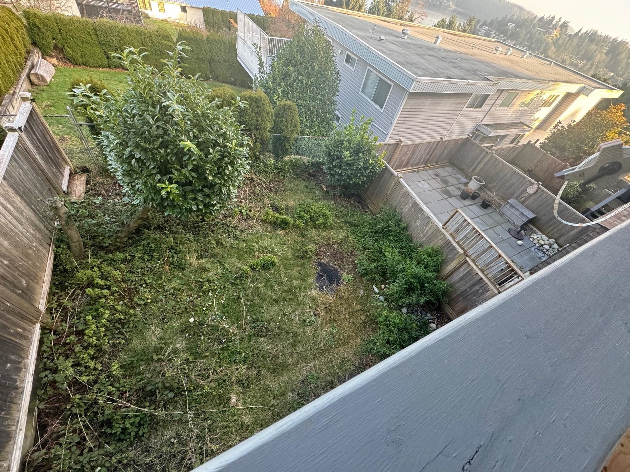 8-694 School Road, Gibsons, BC