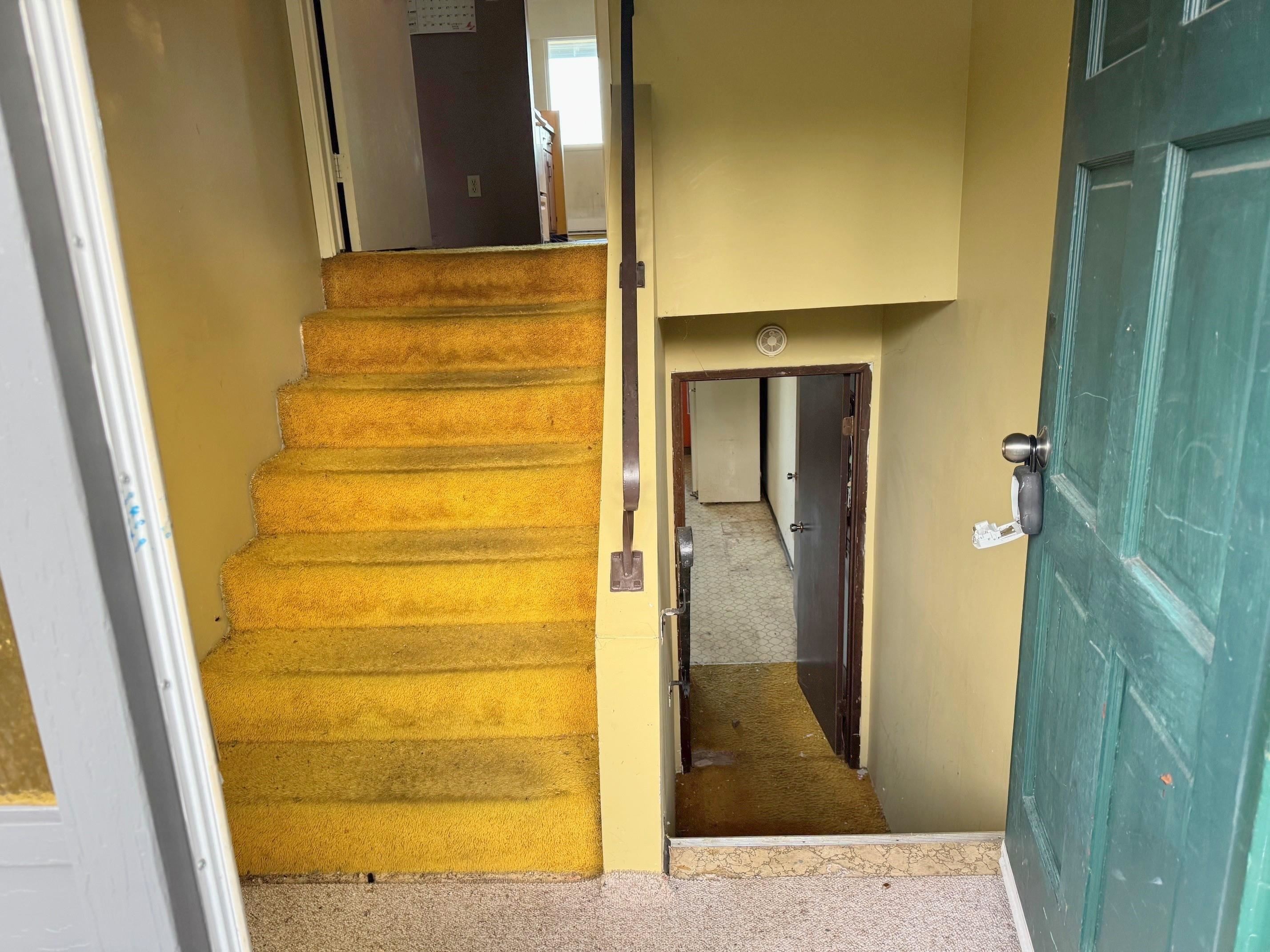 8-694 School Road, Gibsons, BC