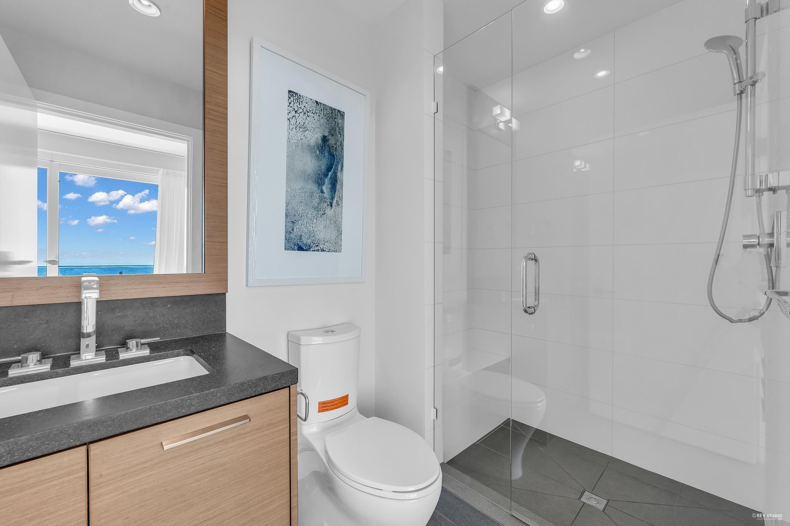 2728 Highview Place, Vancouver, BC