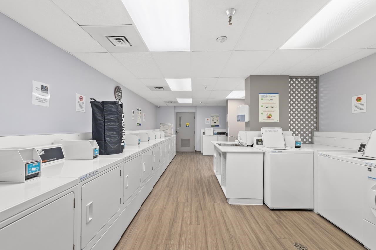 1601-2004 Fullerton Avenue, North Vancouver, BC